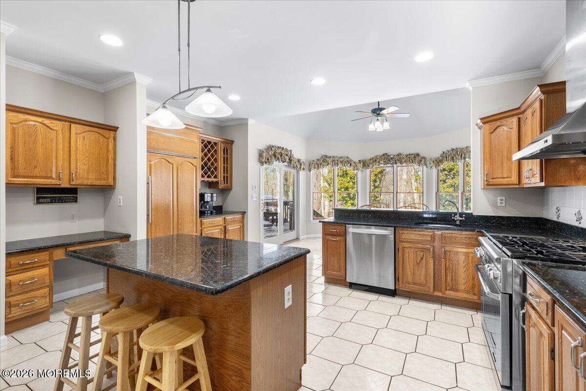 Millstone, New Jersey, 08510, United States, 5 Bedrooms Bedrooms, ,4 BathroomsBathrooms,Residential,Active,2034660