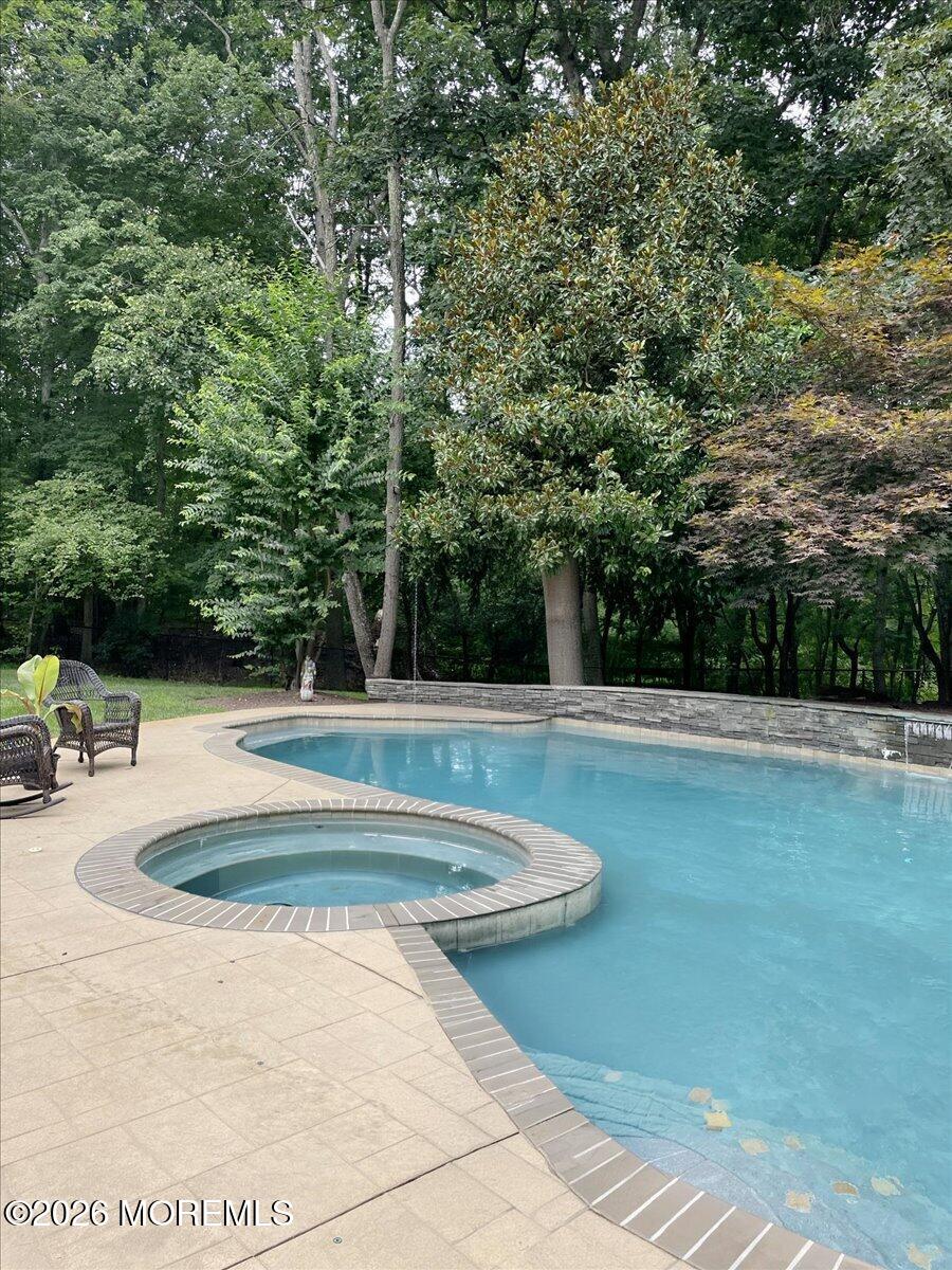 Millstone, New Jersey, 08510, United States, 5 Bedrooms Bedrooms, ,4 BathroomsBathrooms,Residential,Active,2034660