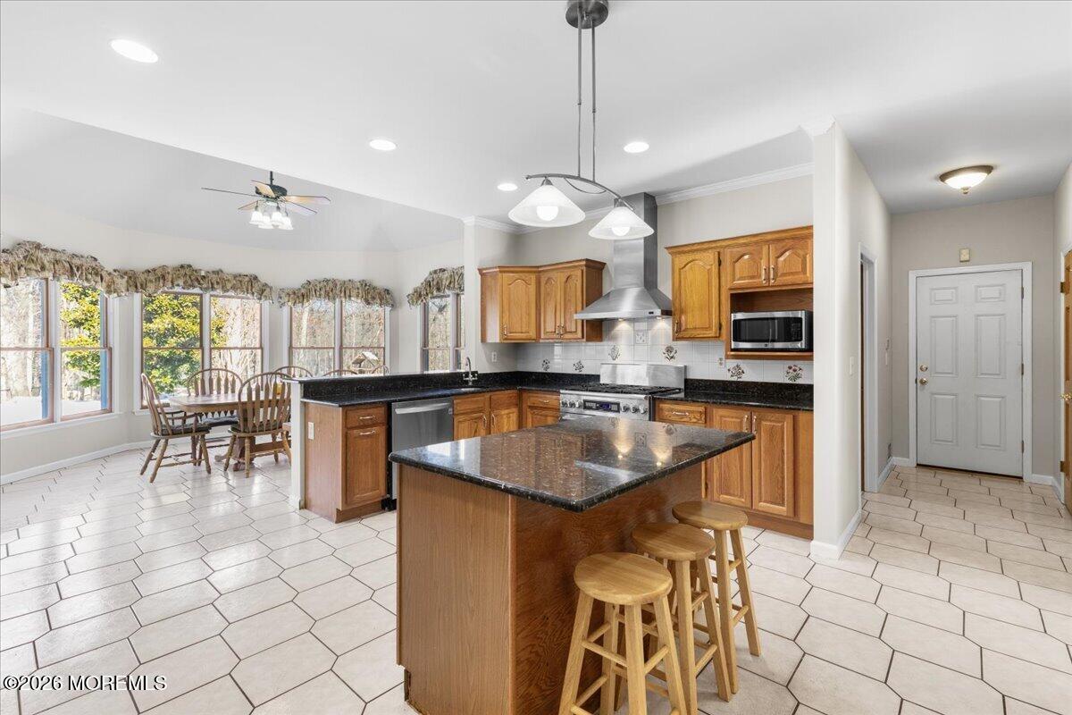 Millstone, New Jersey, 08510, United States, 5 Bedrooms Bedrooms, ,4 BathroomsBathrooms,Residential,Active,2034660