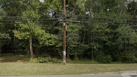 Photo for 5714 S White Horse