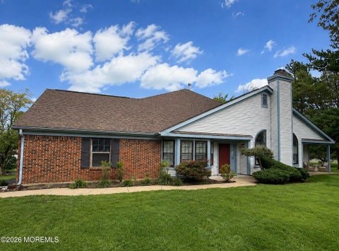 Photo for 17 Old Orchard Lane