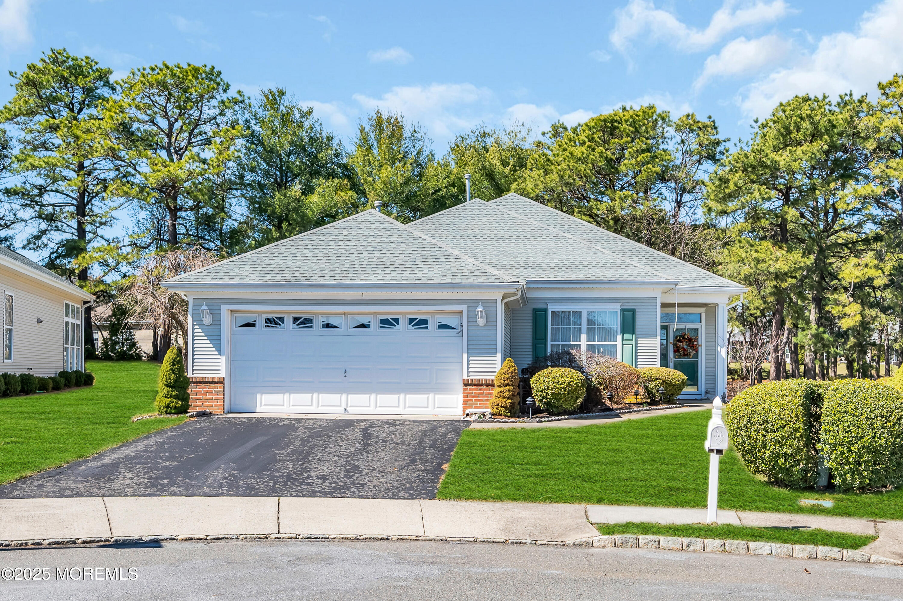 65 Spring Valley Drive, Lakewood, New Jersey image 18