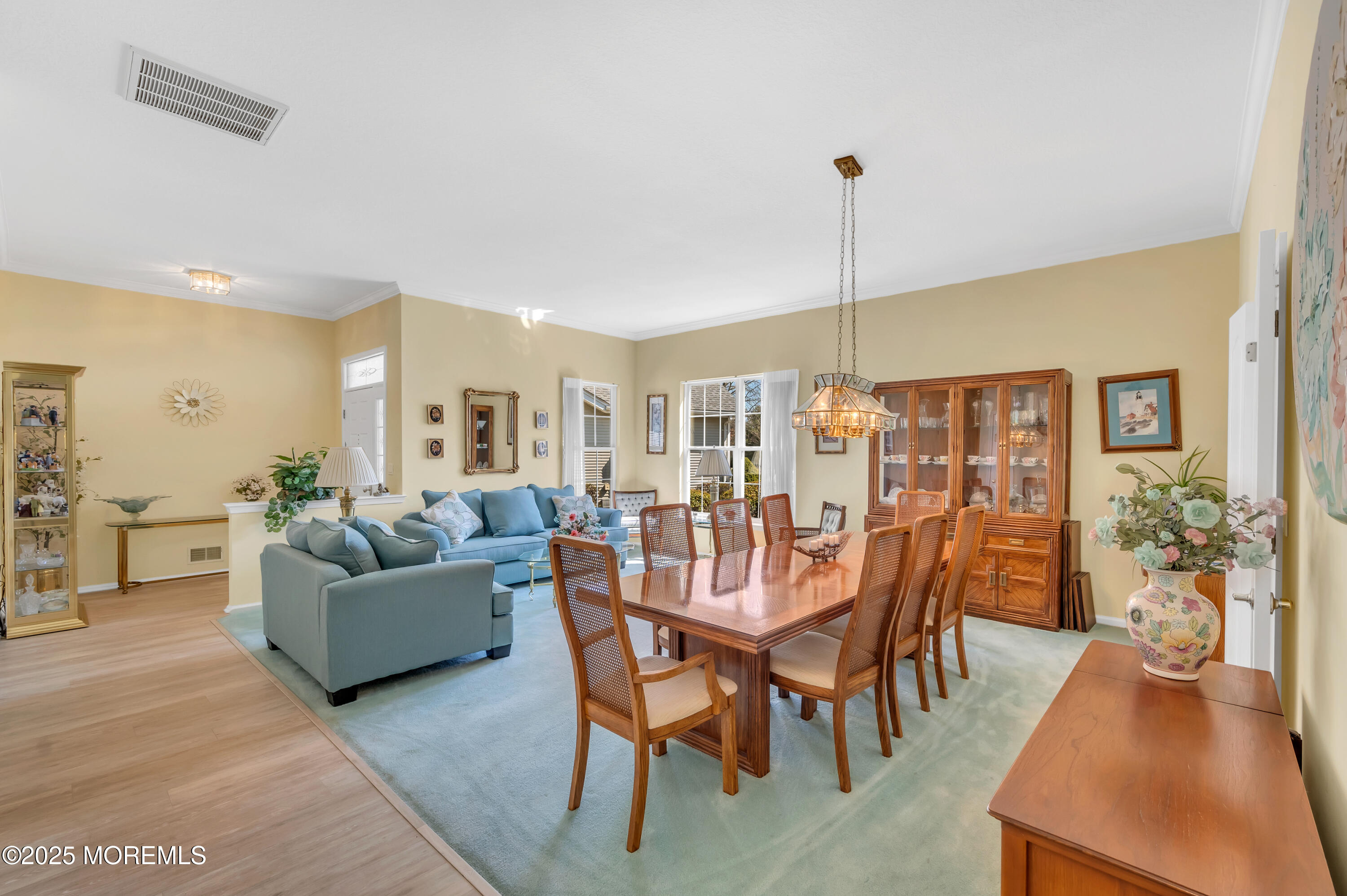 65 Spring Valley Drive, Lakewood, New Jersey image 5