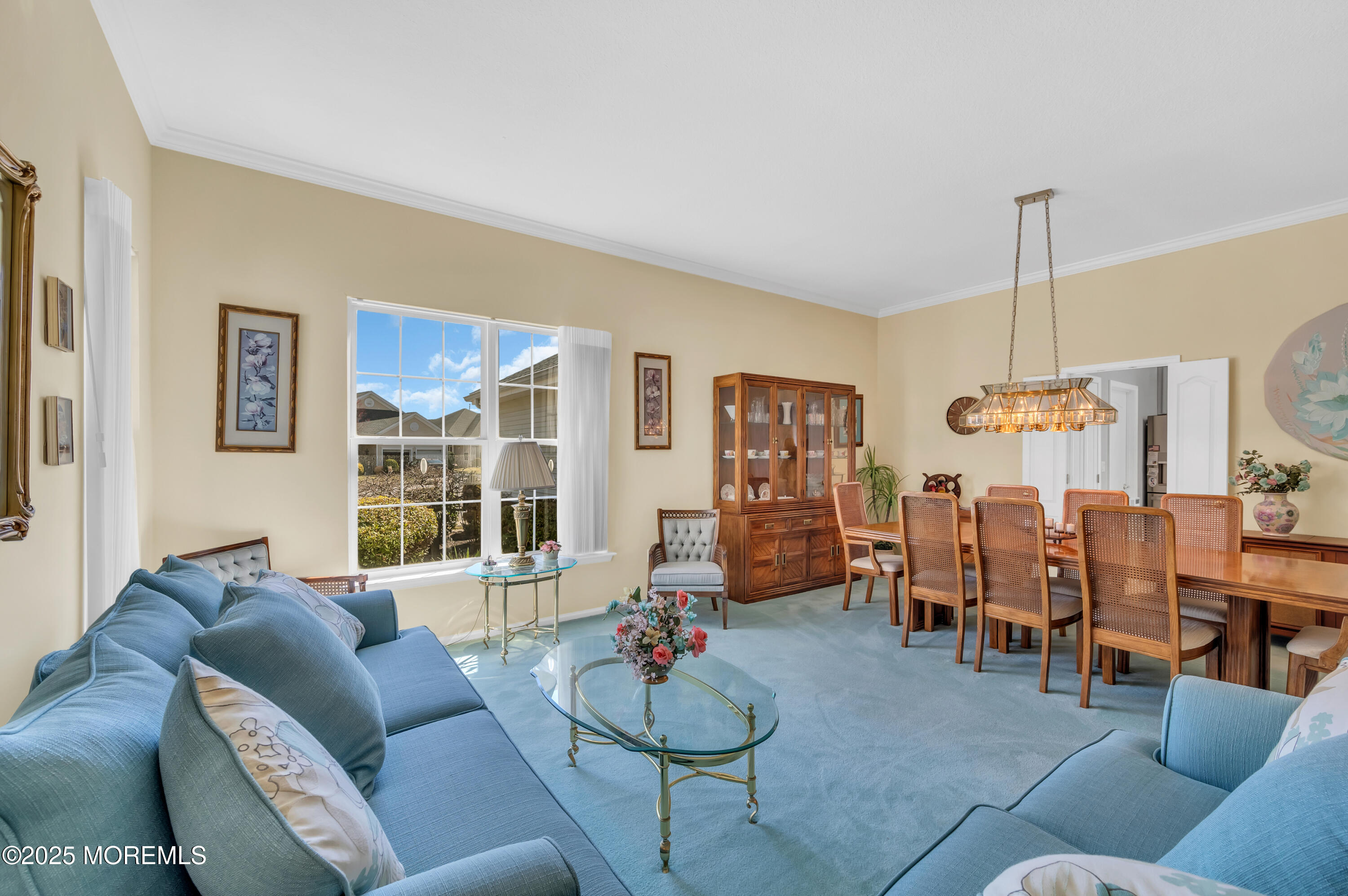 65 Spring Valley Drive, Lakewood, New Jersey image 19