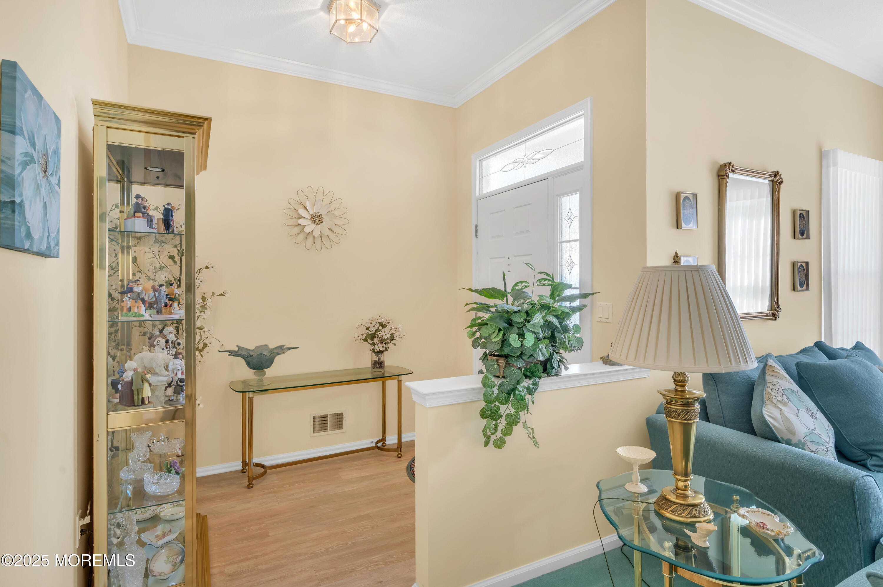 65 Spring Valley Drive, Lakewood, New Jersey image 3