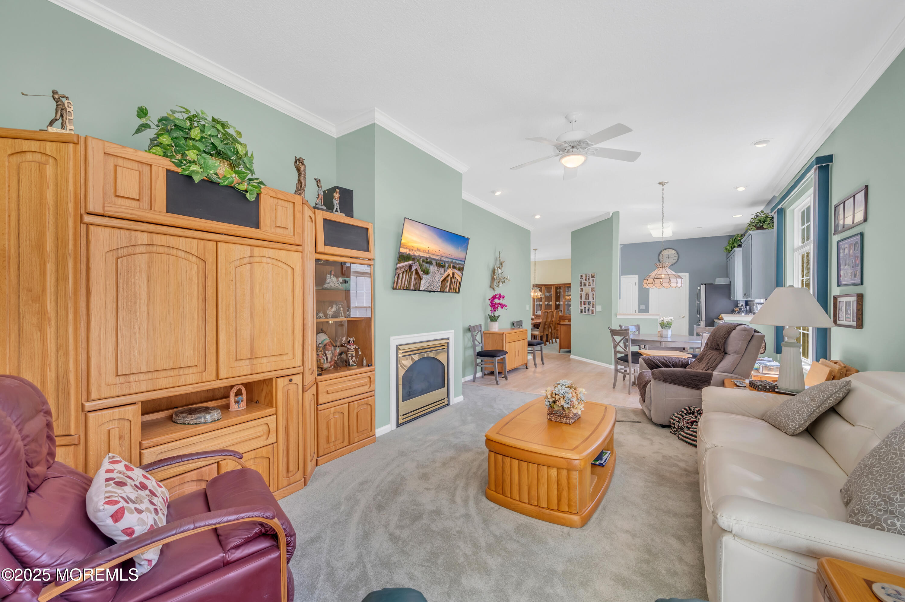 65 Spring Valley Drive, Lakewood, New Jersey image 14