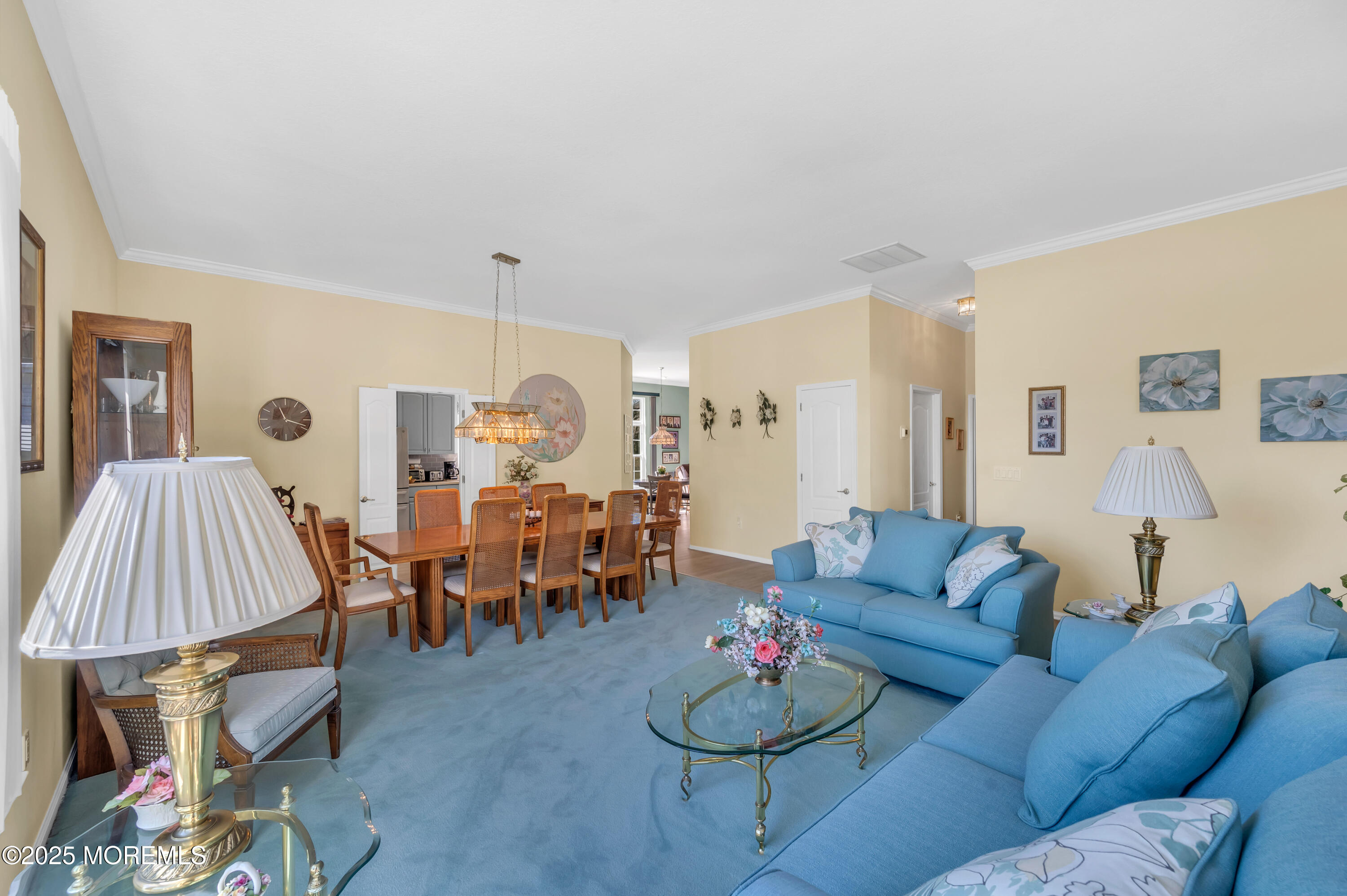 65 Spring Valley Drive, Lakewood, New Jersey image 4