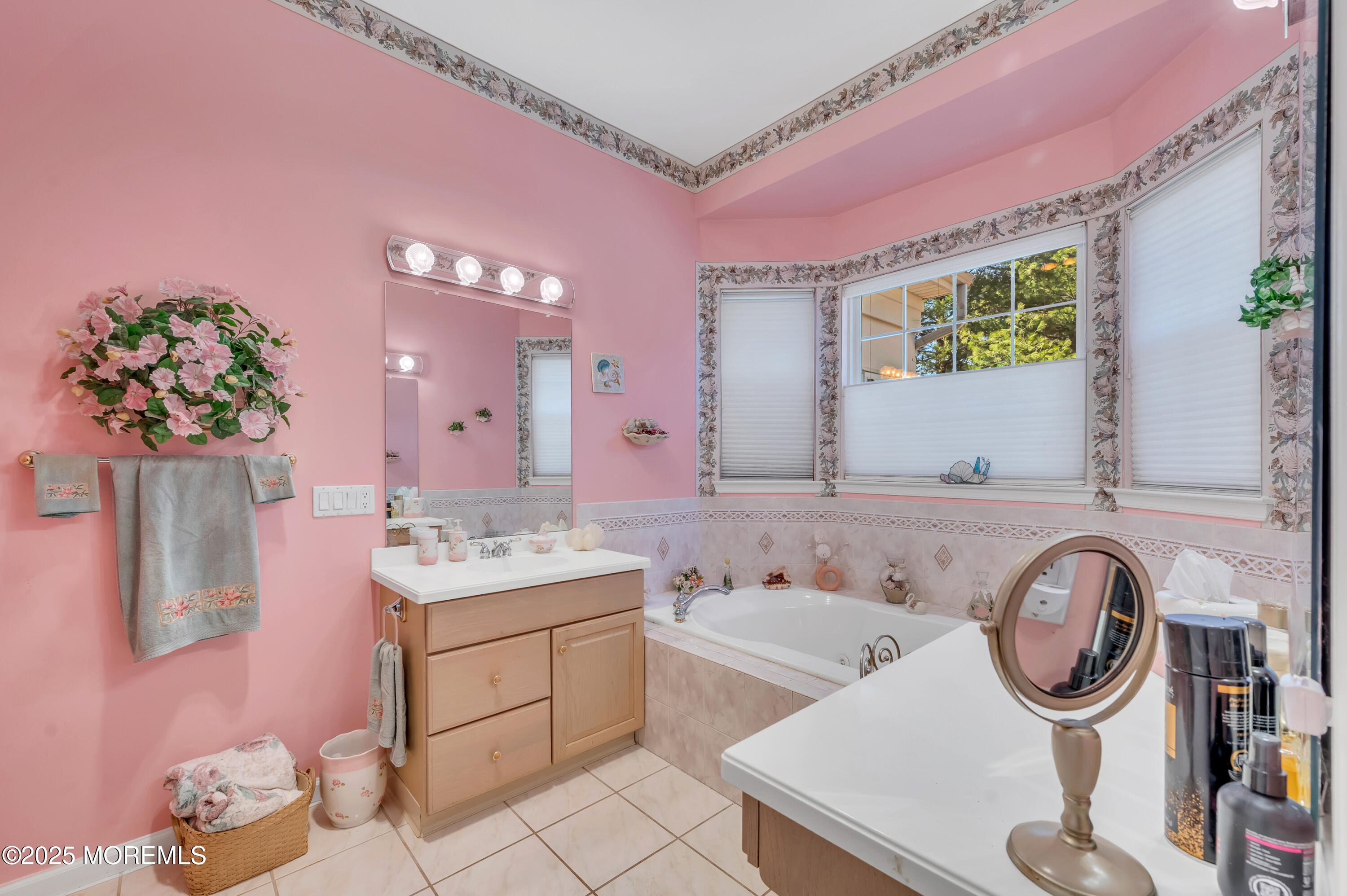 65 Spring Valley Drive, Lakewood, New Jersey image 15