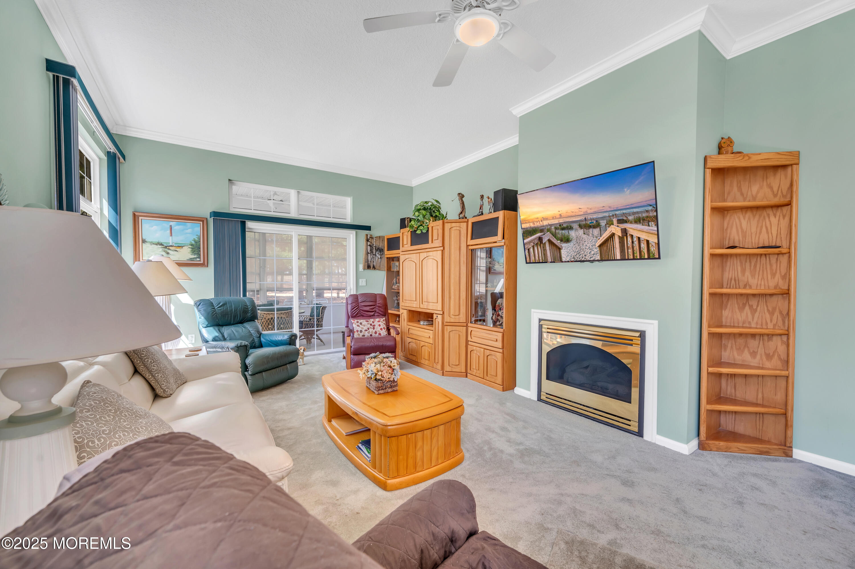 65 Spring Valley Drive, Lakewood, New Jersey image 13