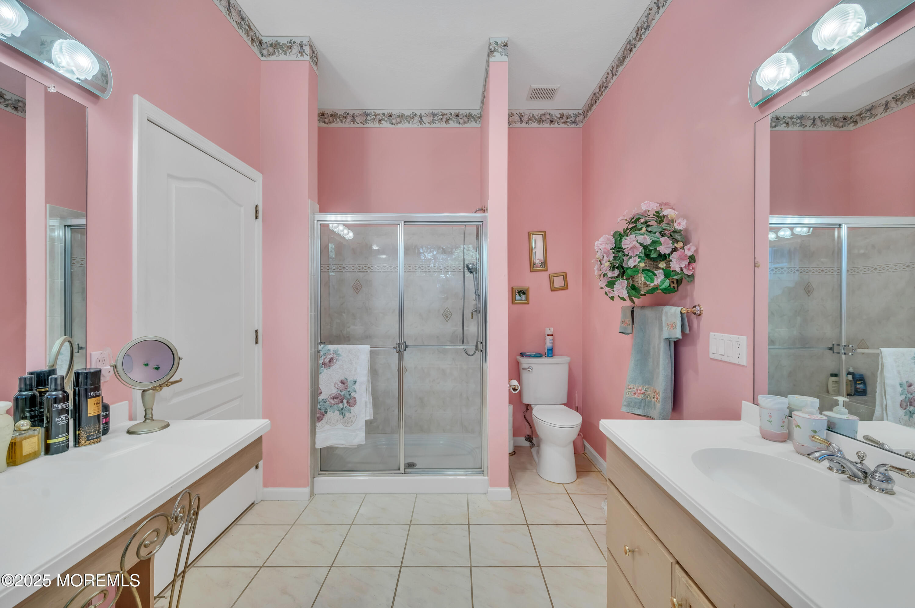 65 Spring Valley Drive, Lakewood, New Jersey image 17