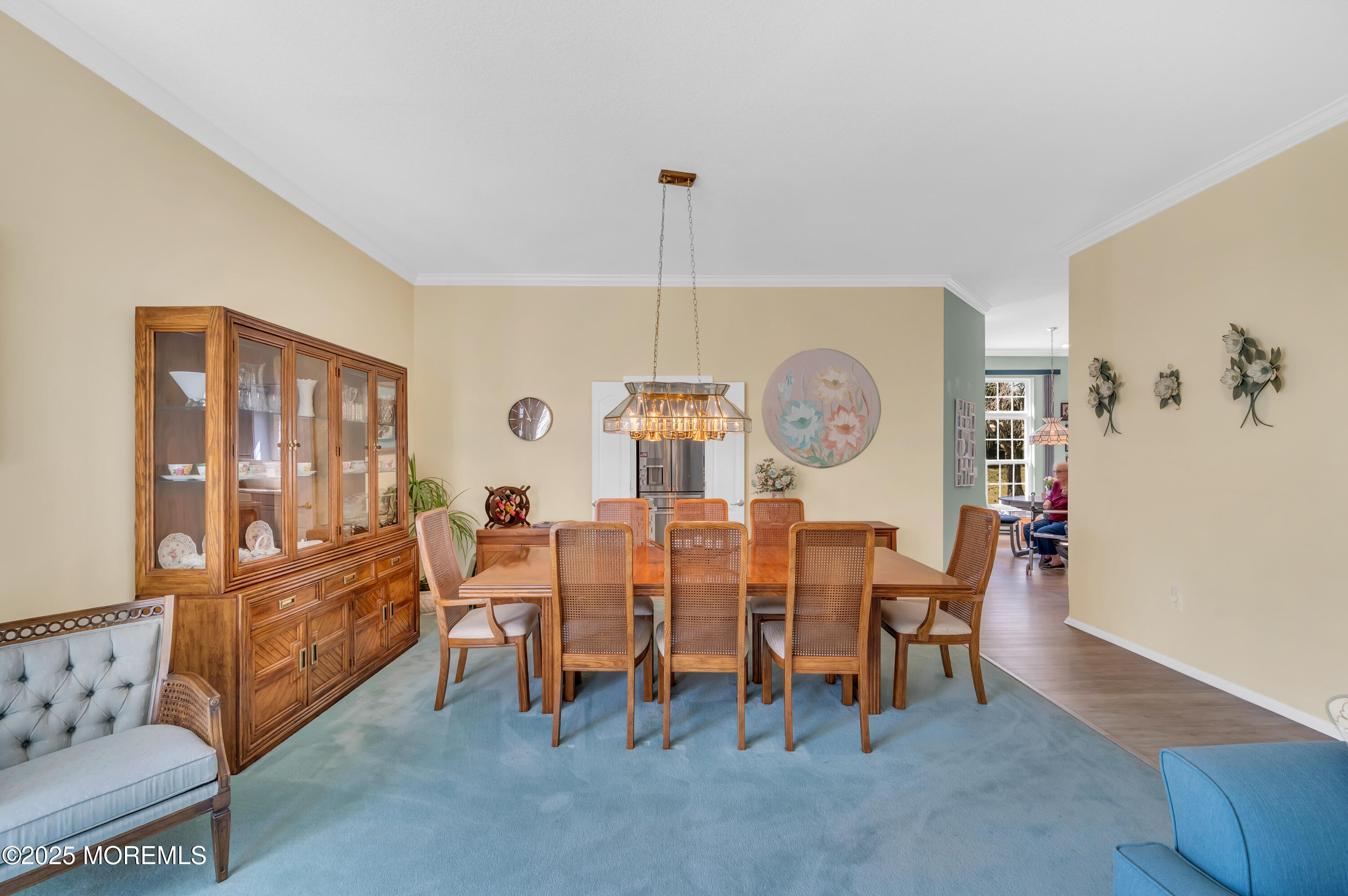 65 Spring Valley Drive, Lakewood, New Jersey image 6