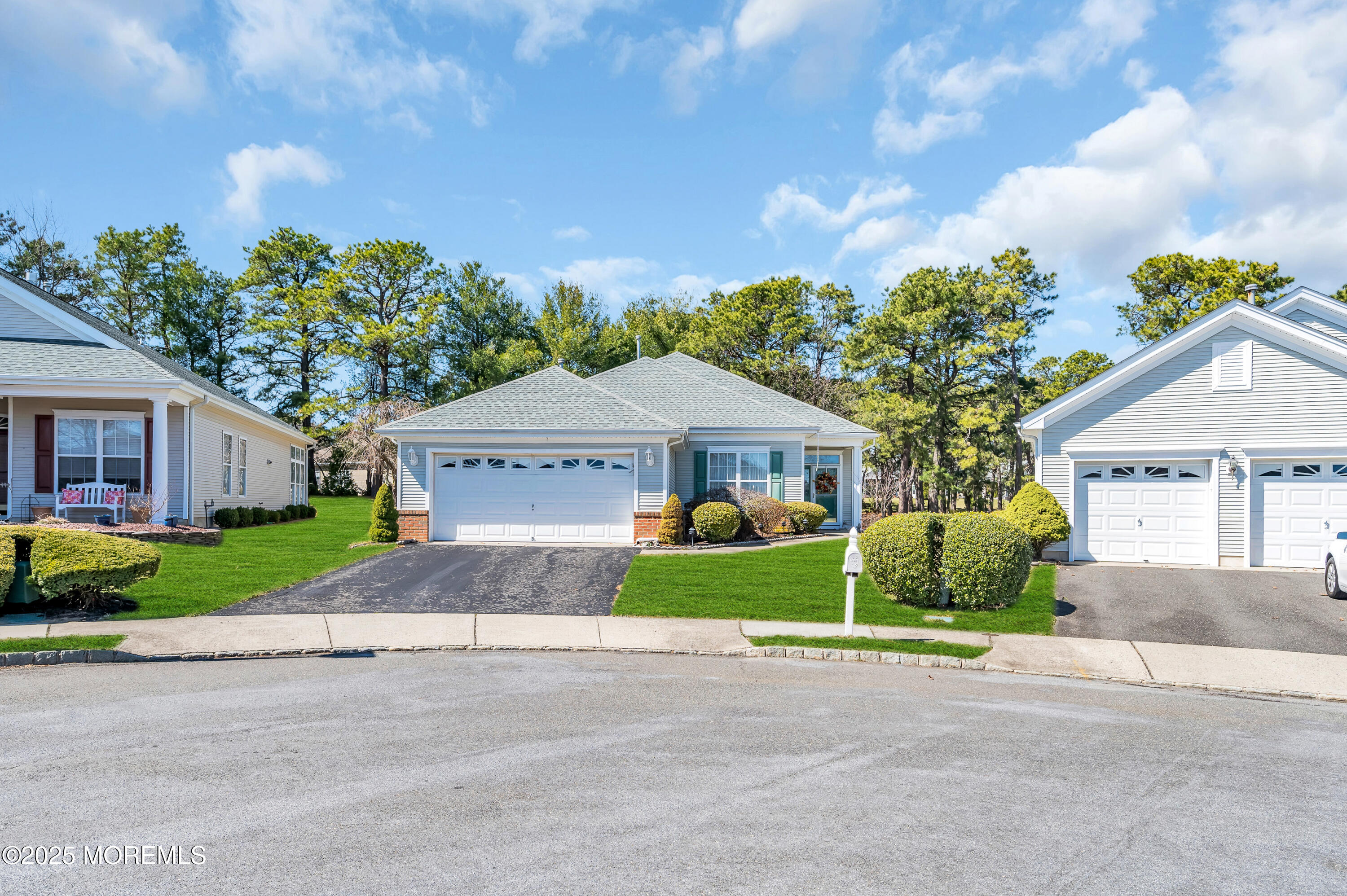 65 Spring Valley Drive, Lakewood, New Jersey image 24
