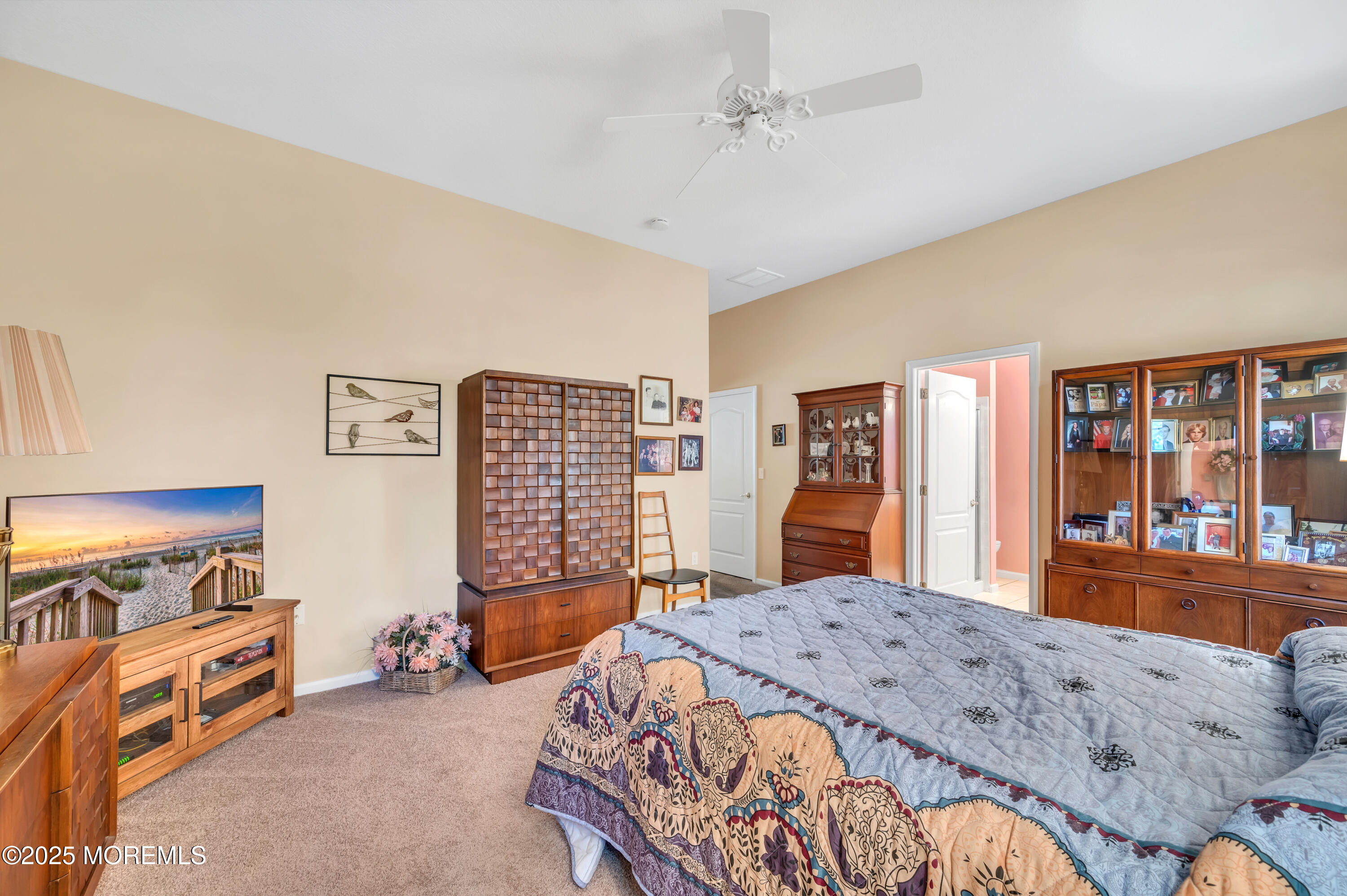 65 Spring Valley Drive, Lakewood, New Jersey image 16
