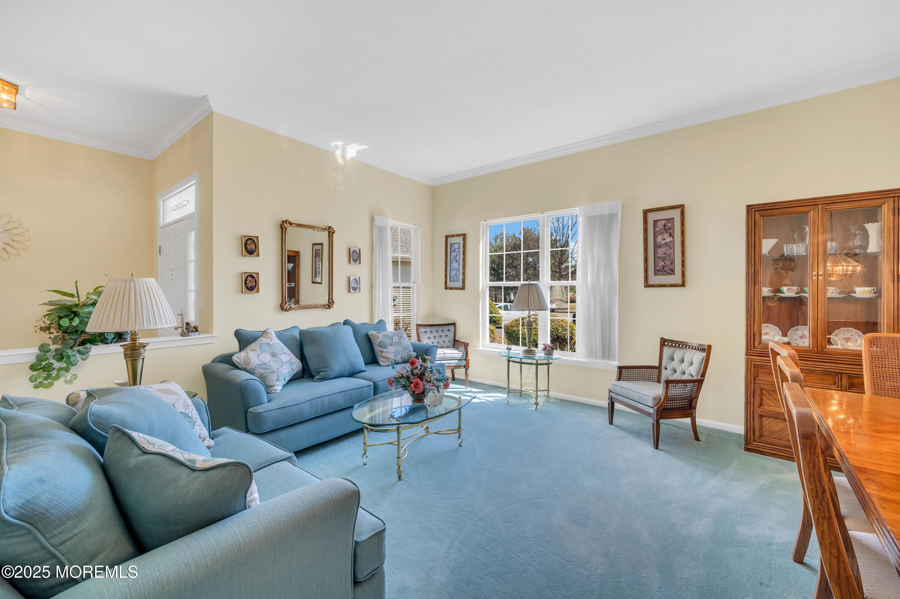 65 Spring Valley Drive, Lakewood, New Jersey image 20