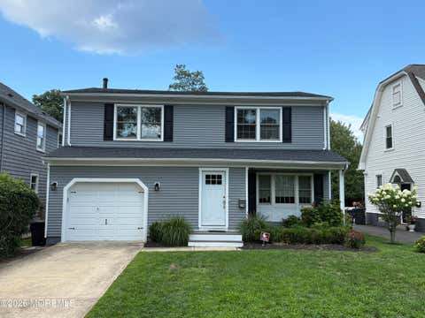 Homes For Rent - 19 Lennox Avenue<br/> Rumson, NJ 07760
