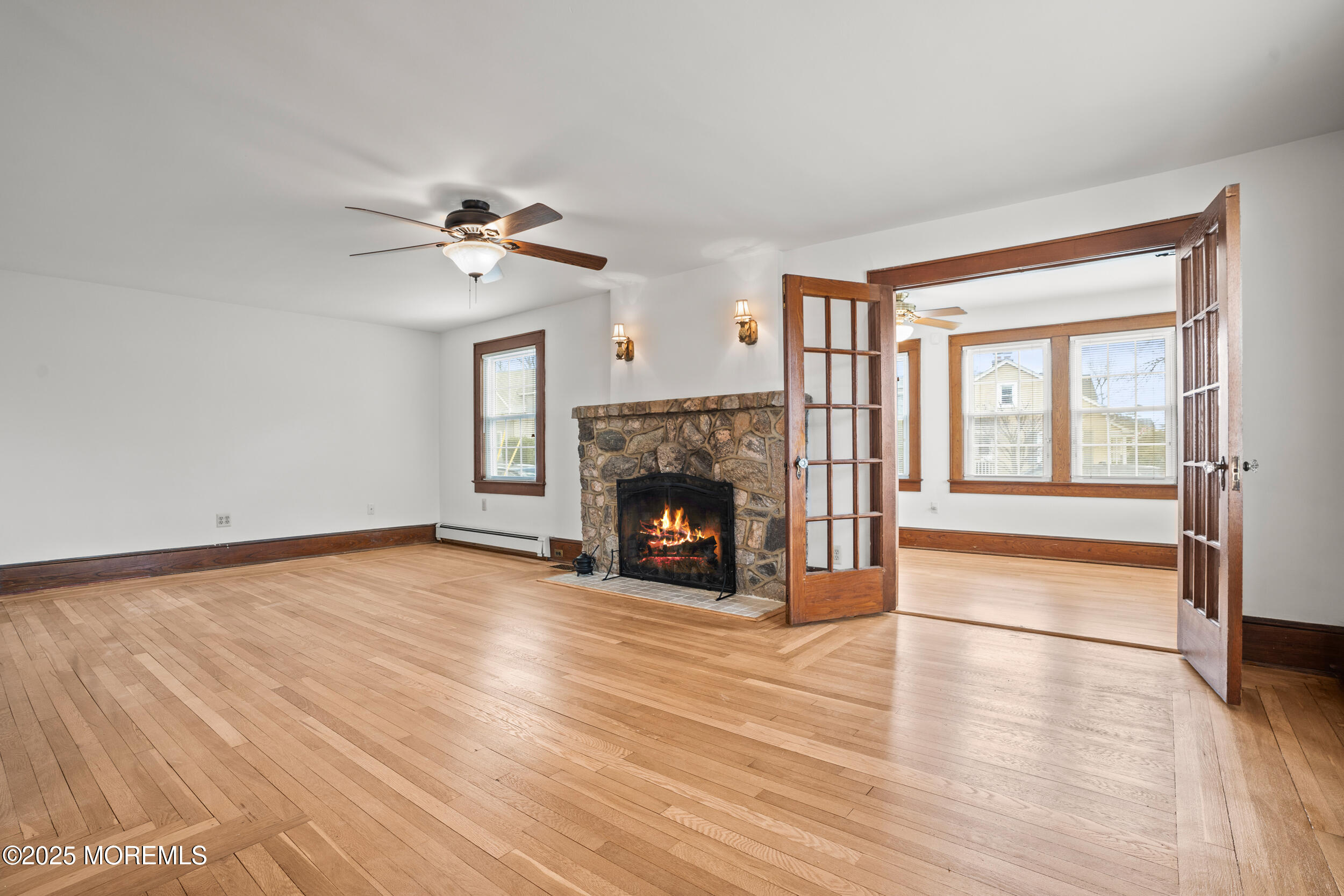 11 Walnut Place, West Long Branch, New Jersey image 22