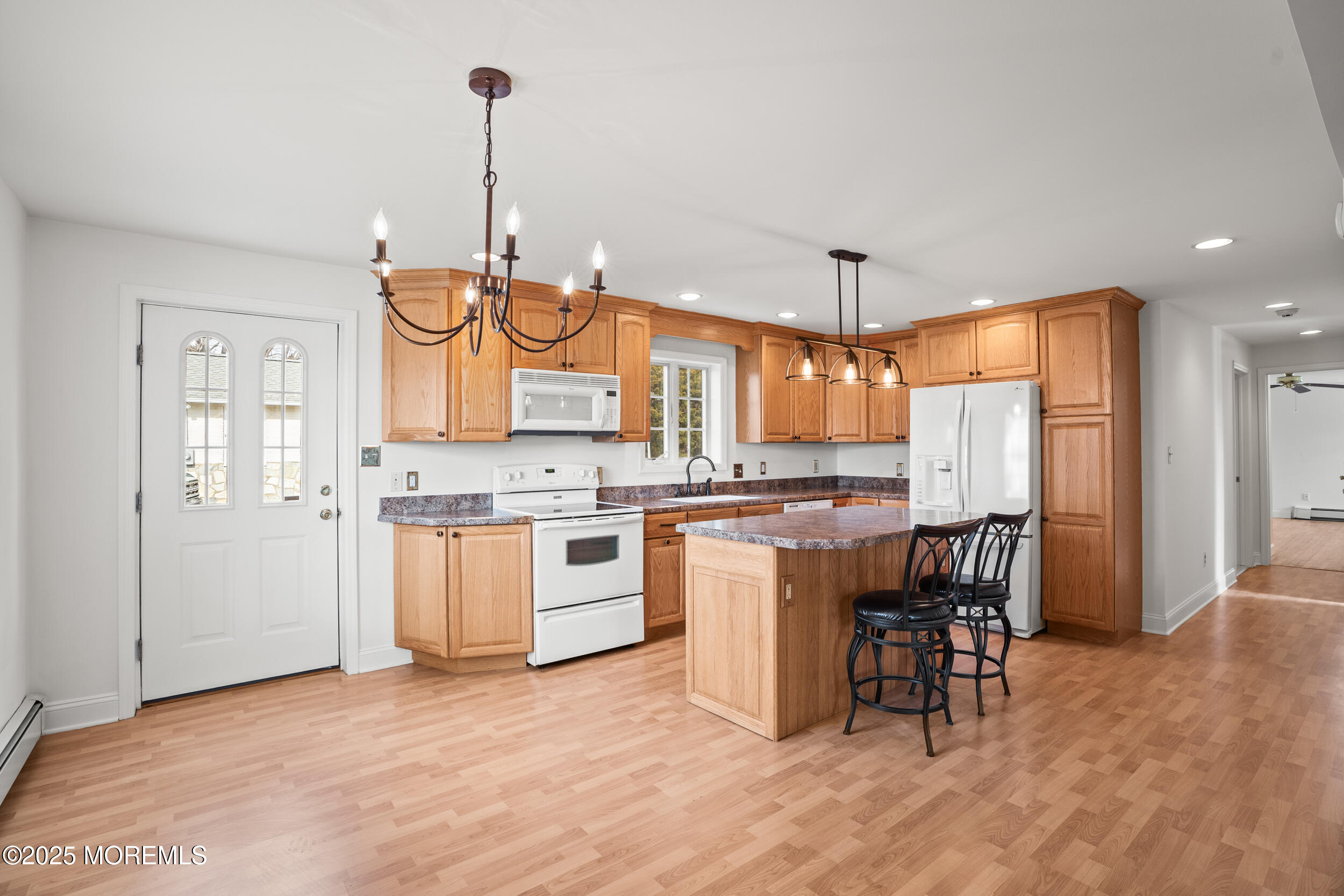 11 Walnut Place, West Long Branch, New Jersey image 6
