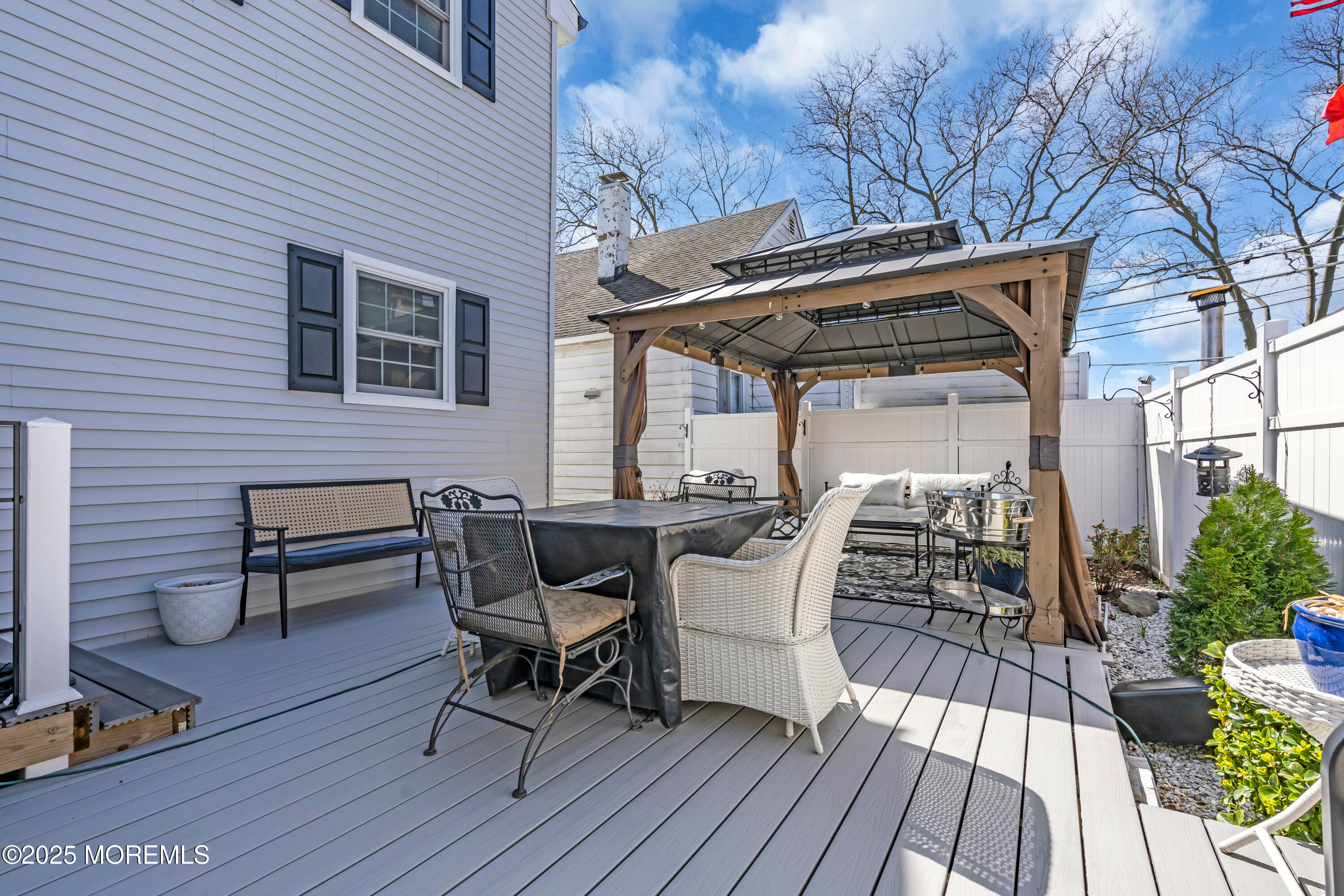 757 Chester Street, Perth Amboy, New Jersey image 19