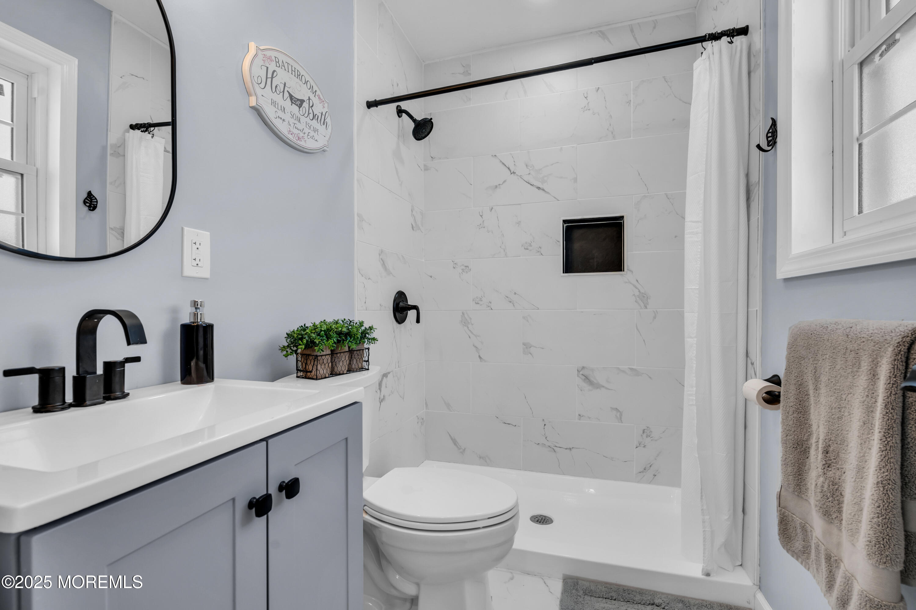 757 Chester Street, Perth Amboy, New Jersey image 18