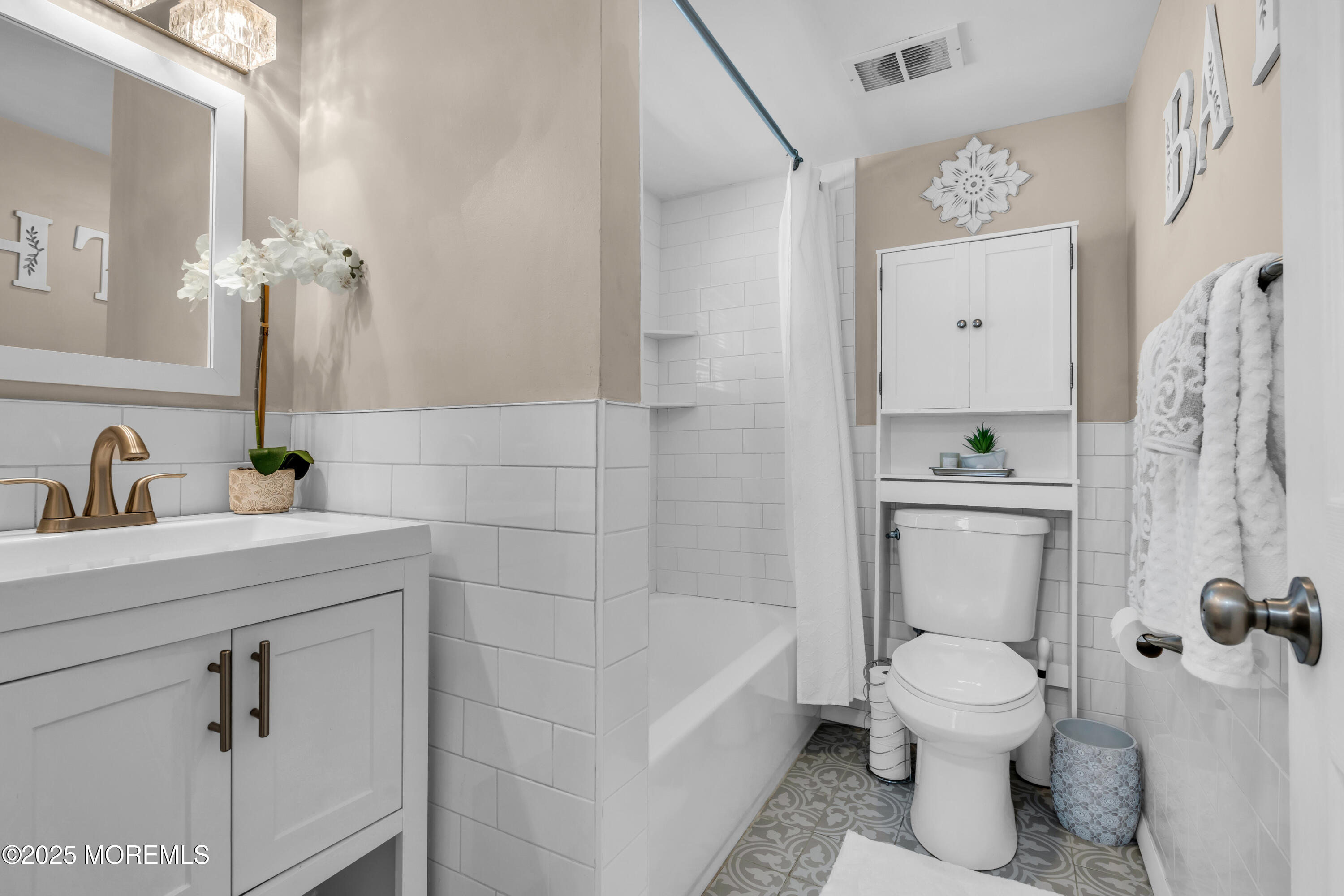 757 Chester Street, Perth Amboy, New Jersey image 12