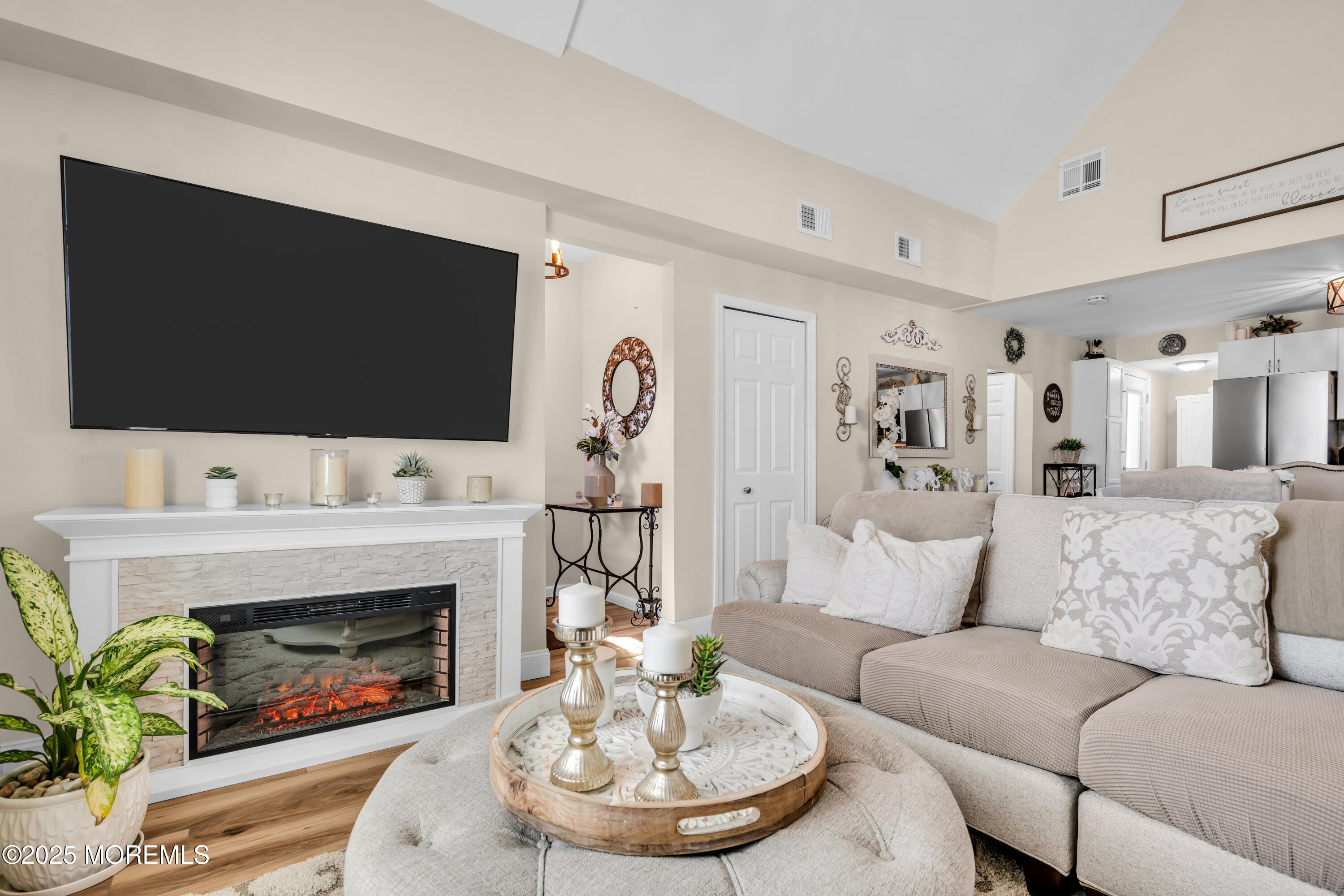 757 Chester Street, Perth Amboy, New Jersey image 6