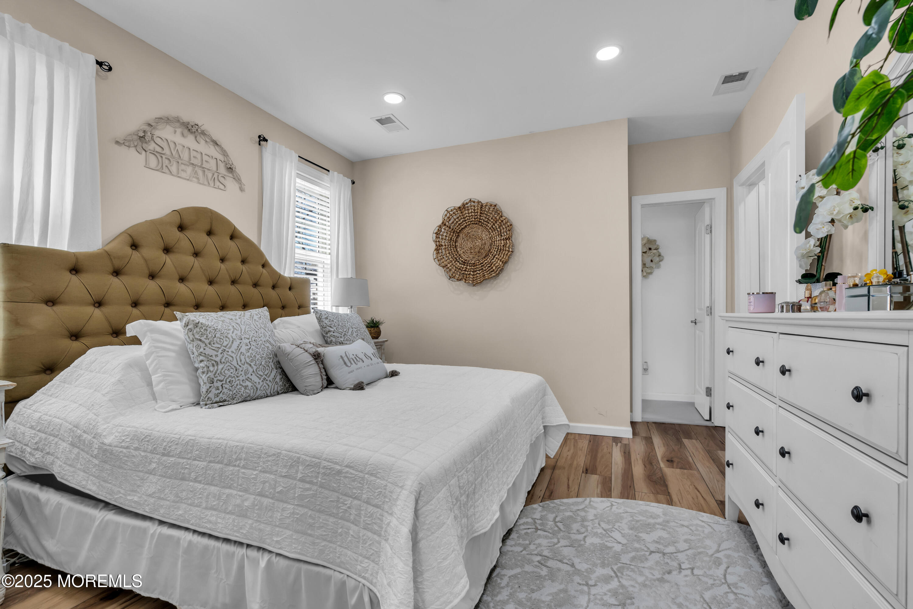 757 Chester Street, Perth Amboy, New Jersey image 14