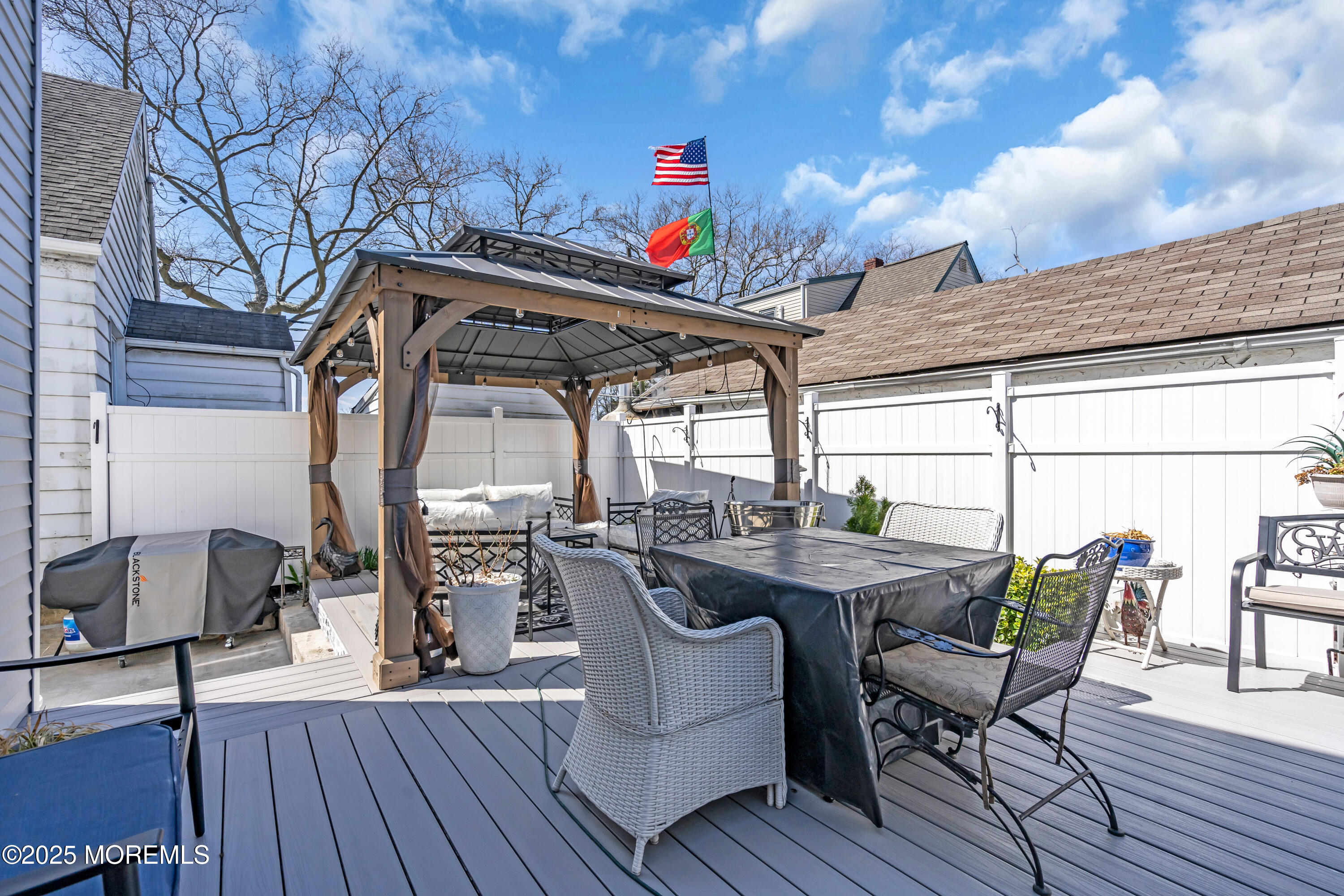 757 Chester Street, Perth Amboy, New Jersey image 20