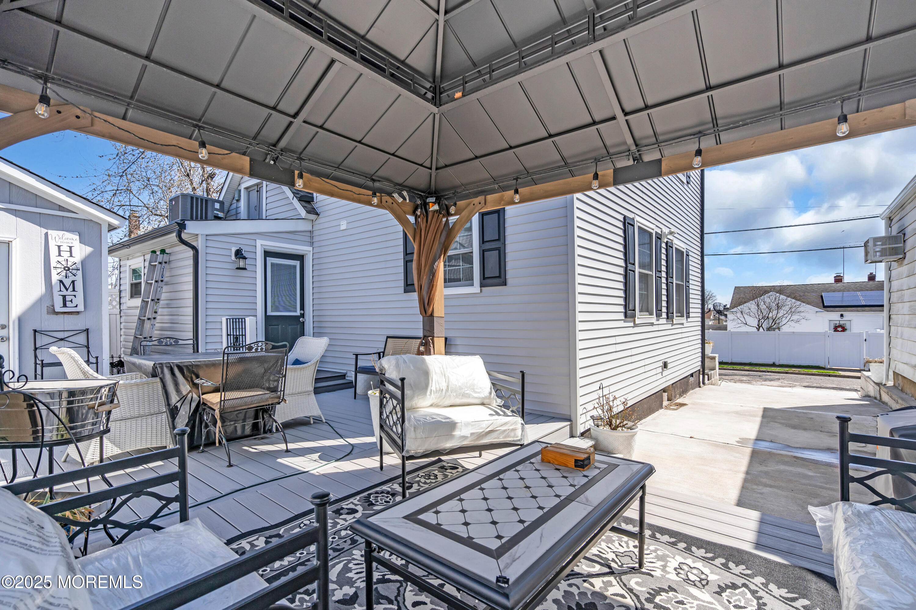 757 Chester Street, Perth Amboy, New Jersey image 21