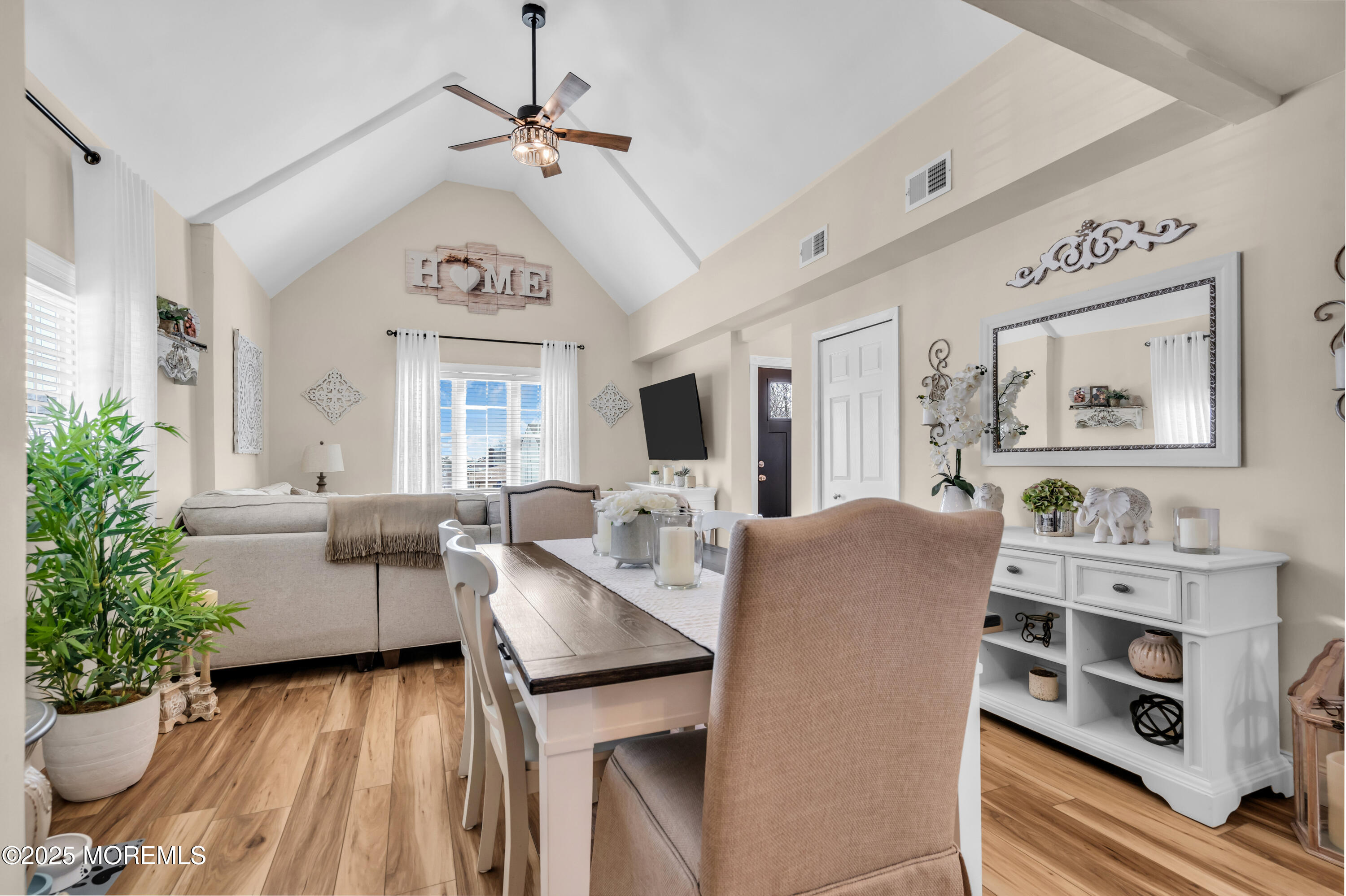 757 Chester Street, Perth Amboy, New Jersey image 7