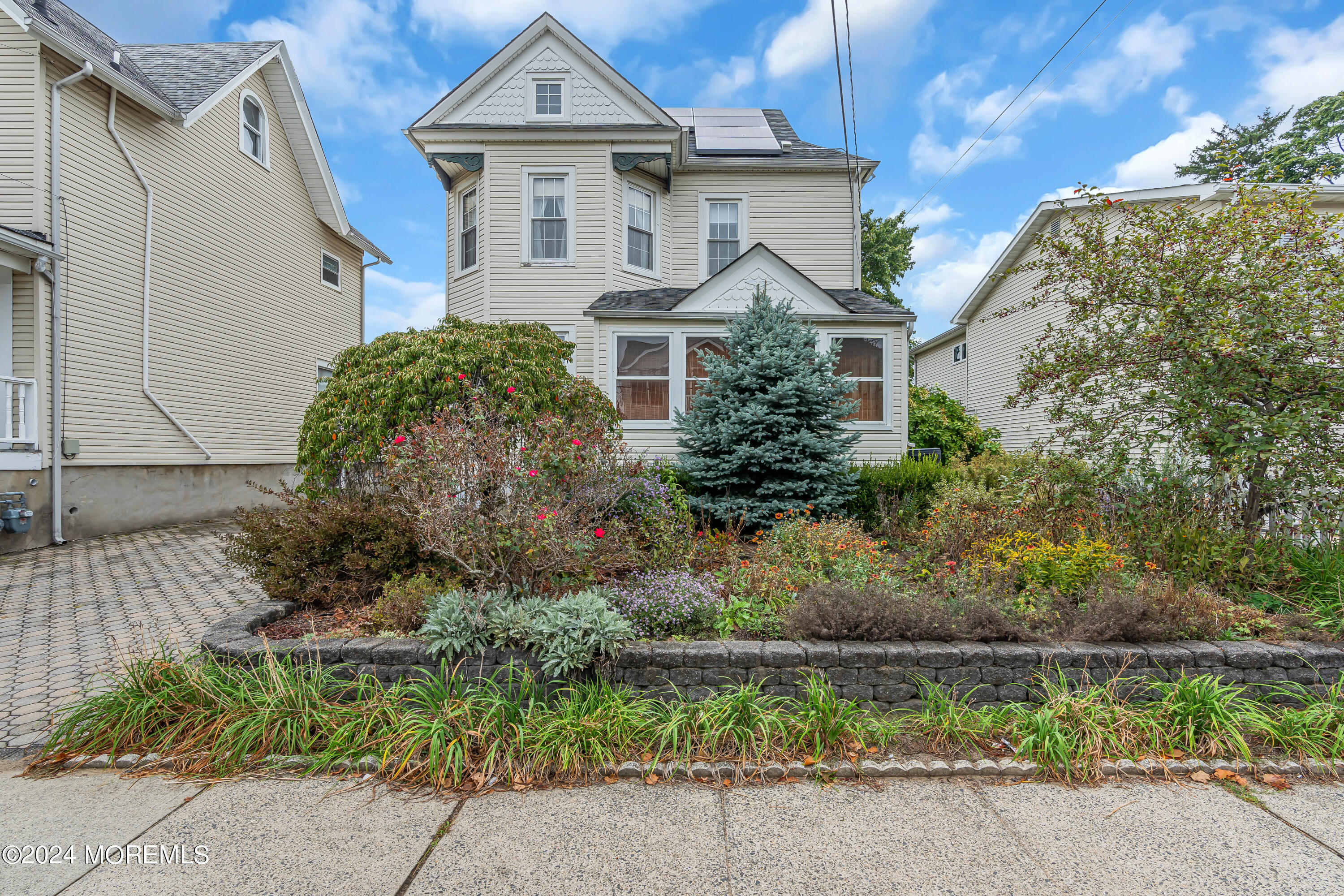 45 2nd Street, Keyport, New Jersey image 1