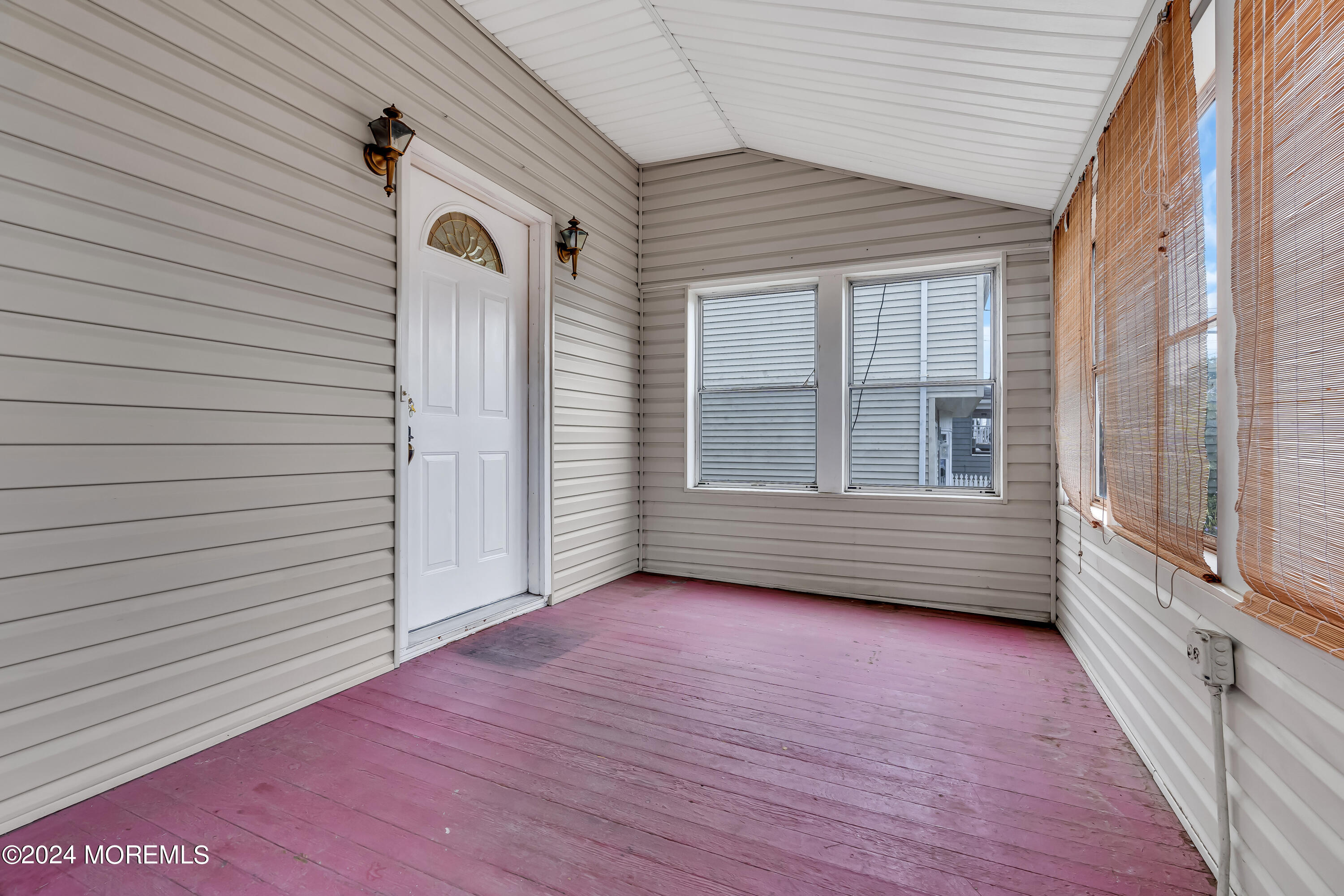 45 2nd Street, Keyport, New Jersey image 3