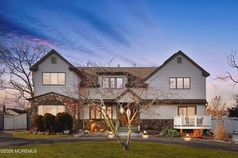 34 Blue Cedar Drive Brick NJ 08723