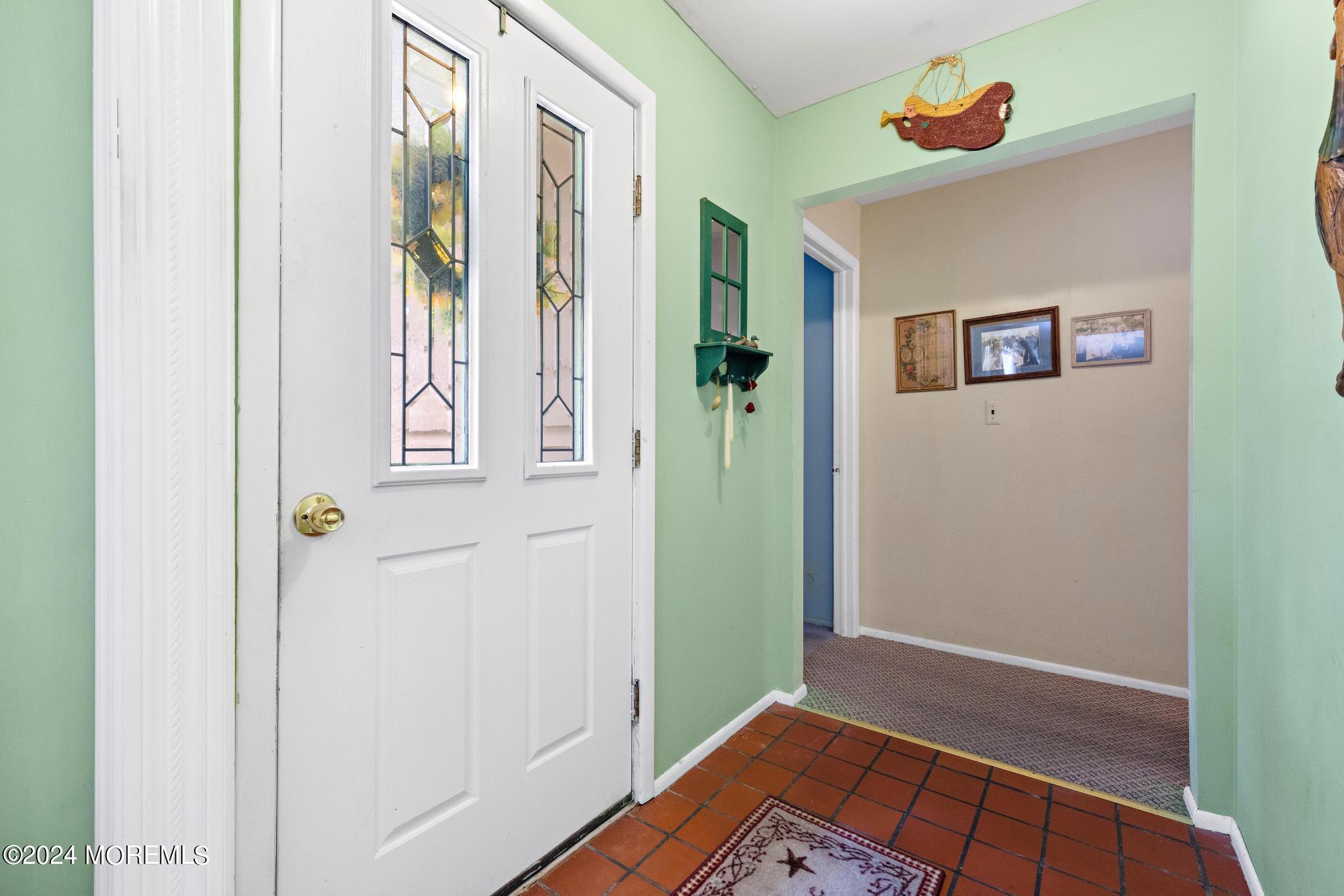 Photo 17 of 48 of 924 5th Avenue house