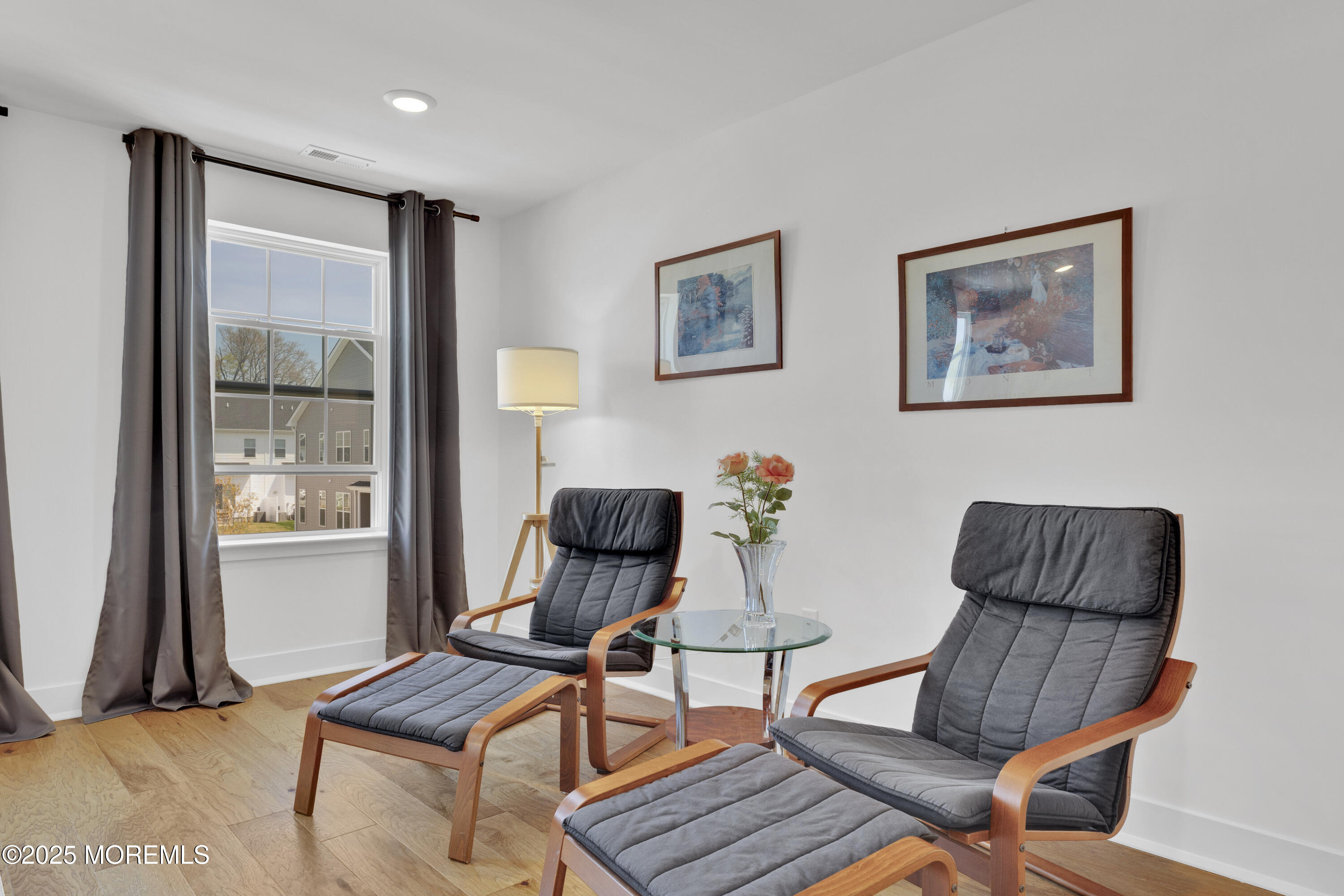 167 Woolley Court, Oakhurst, New Jersey image 18