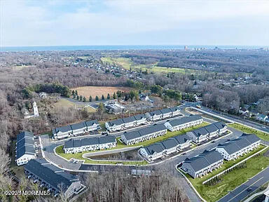167 Woolley Court, Oakhurst, New Jersey image 31