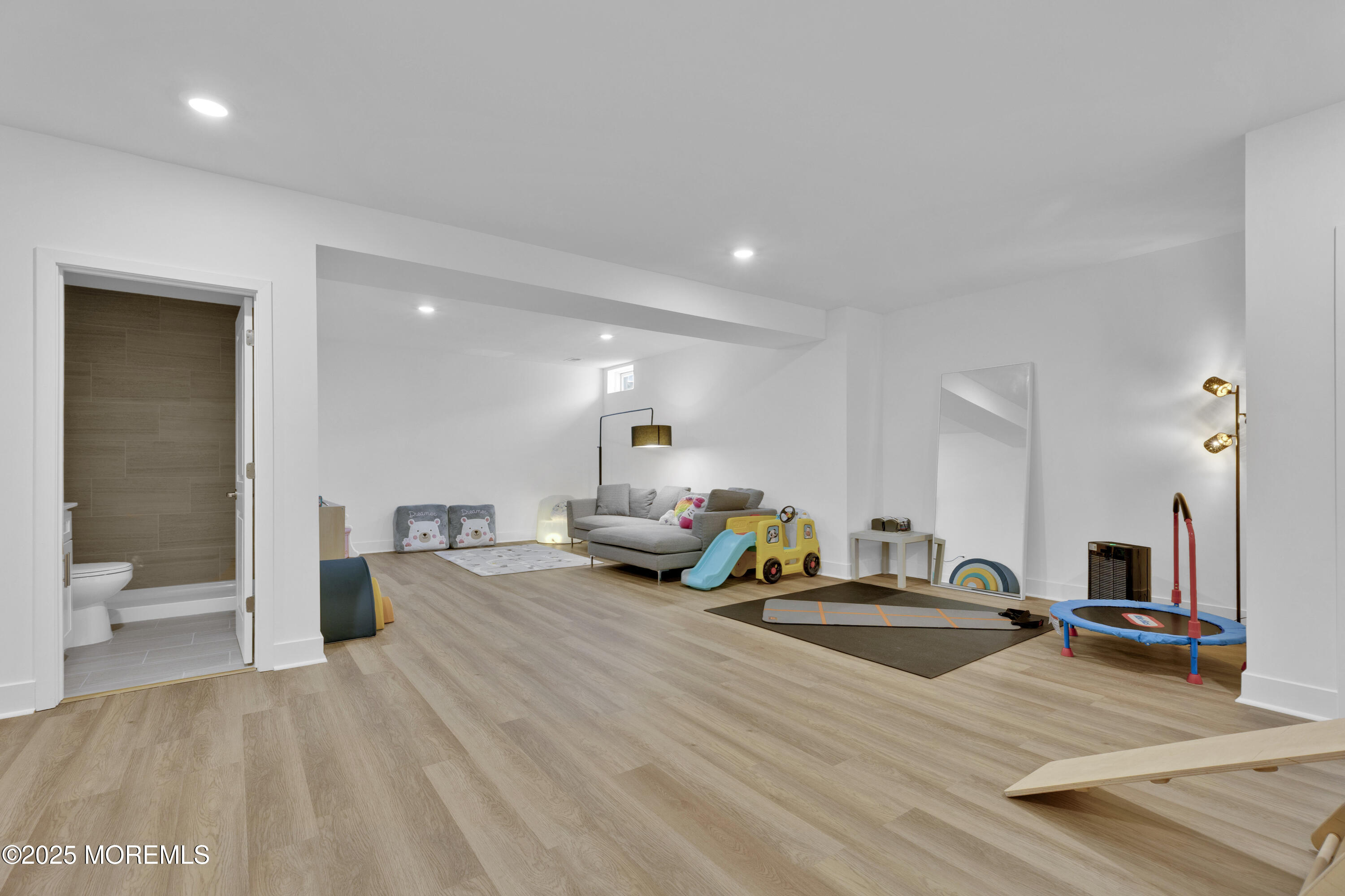 167 Woolley Court, Oakhurst, New Jersey image 27