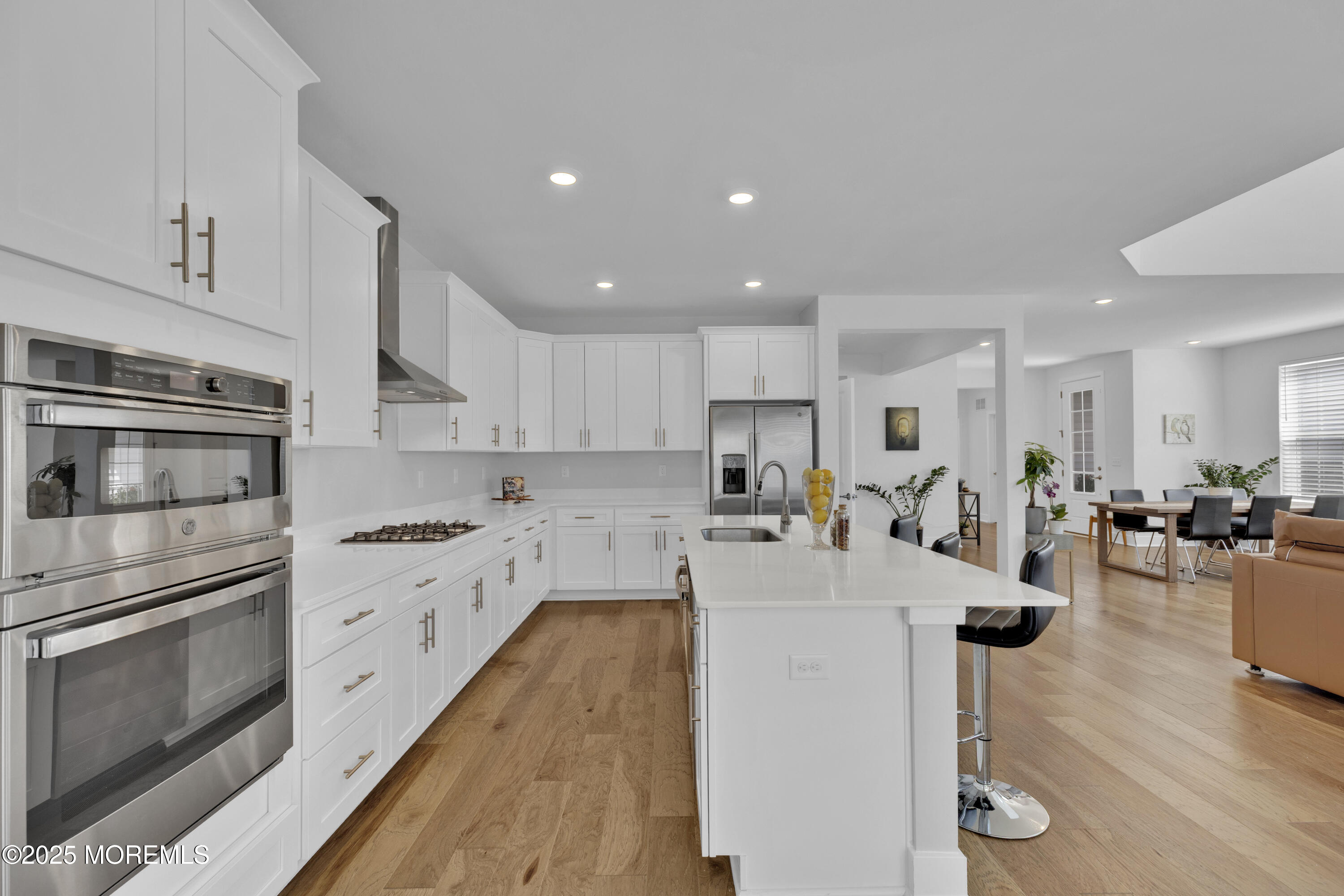 167 Woolley Court, Oakhurst, New Jersey image 9