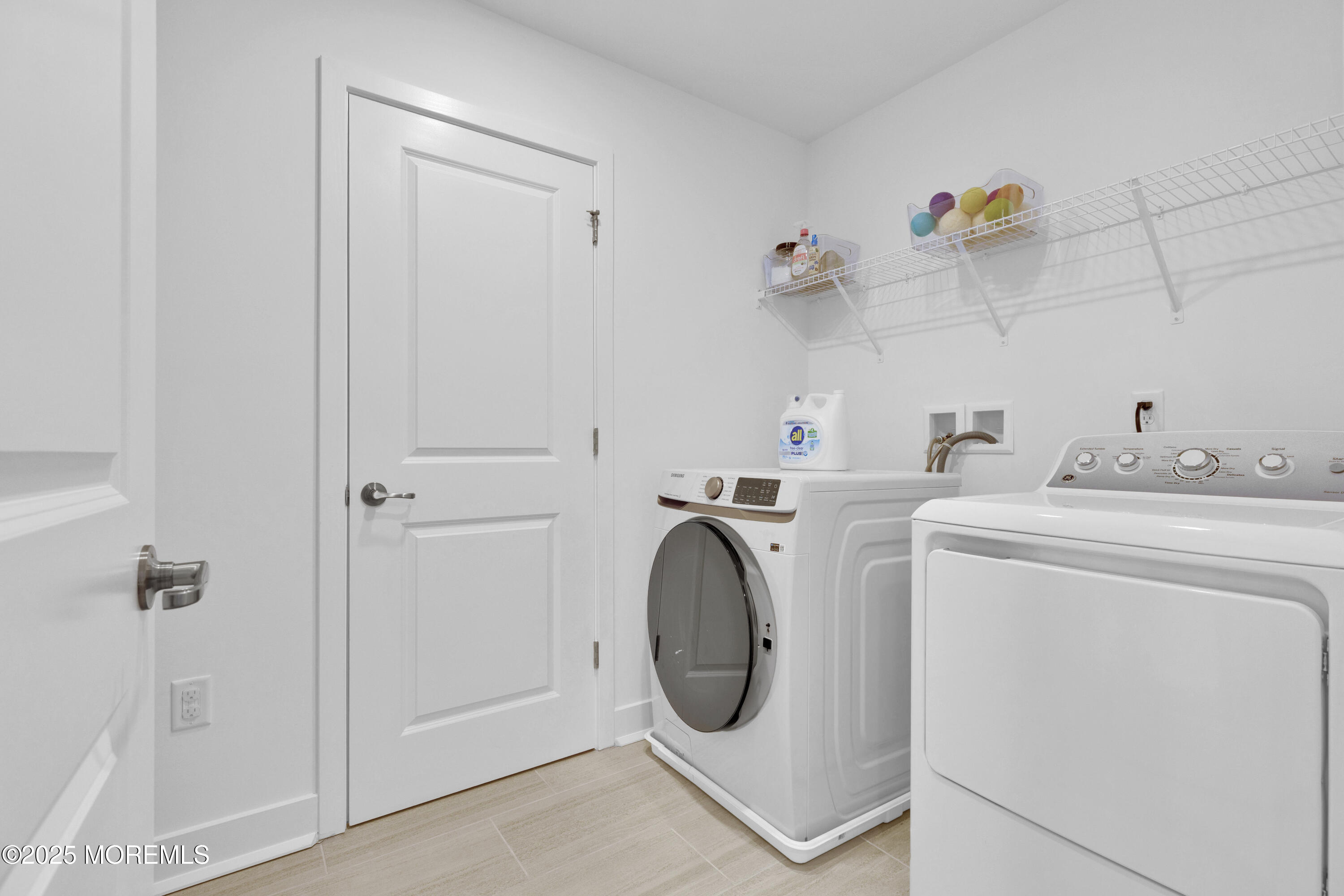167 Woolley Court, Oakhurst, New Jersey image 14