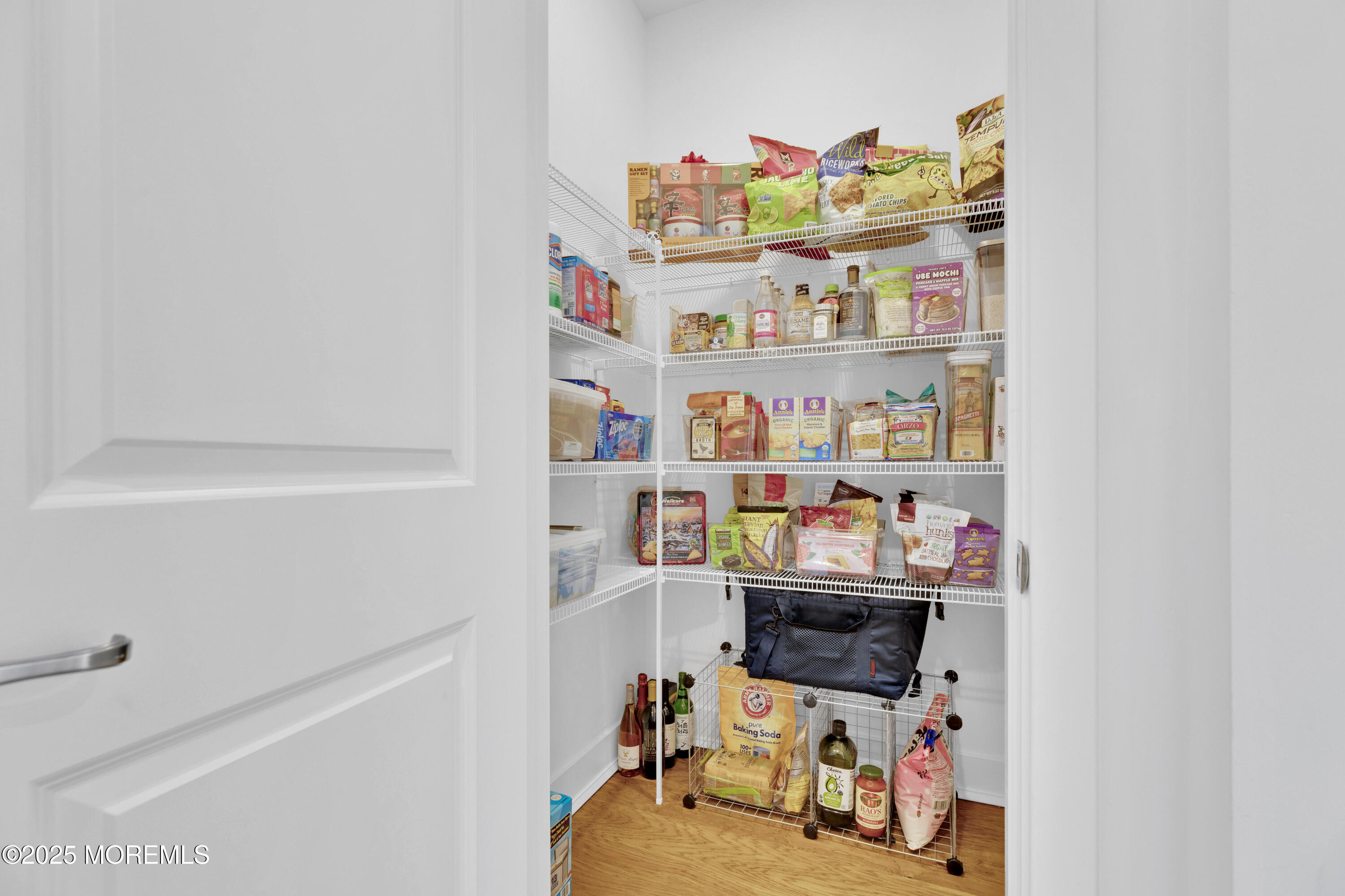167 Woolley Court, Oakhurst, New Jersey image 13