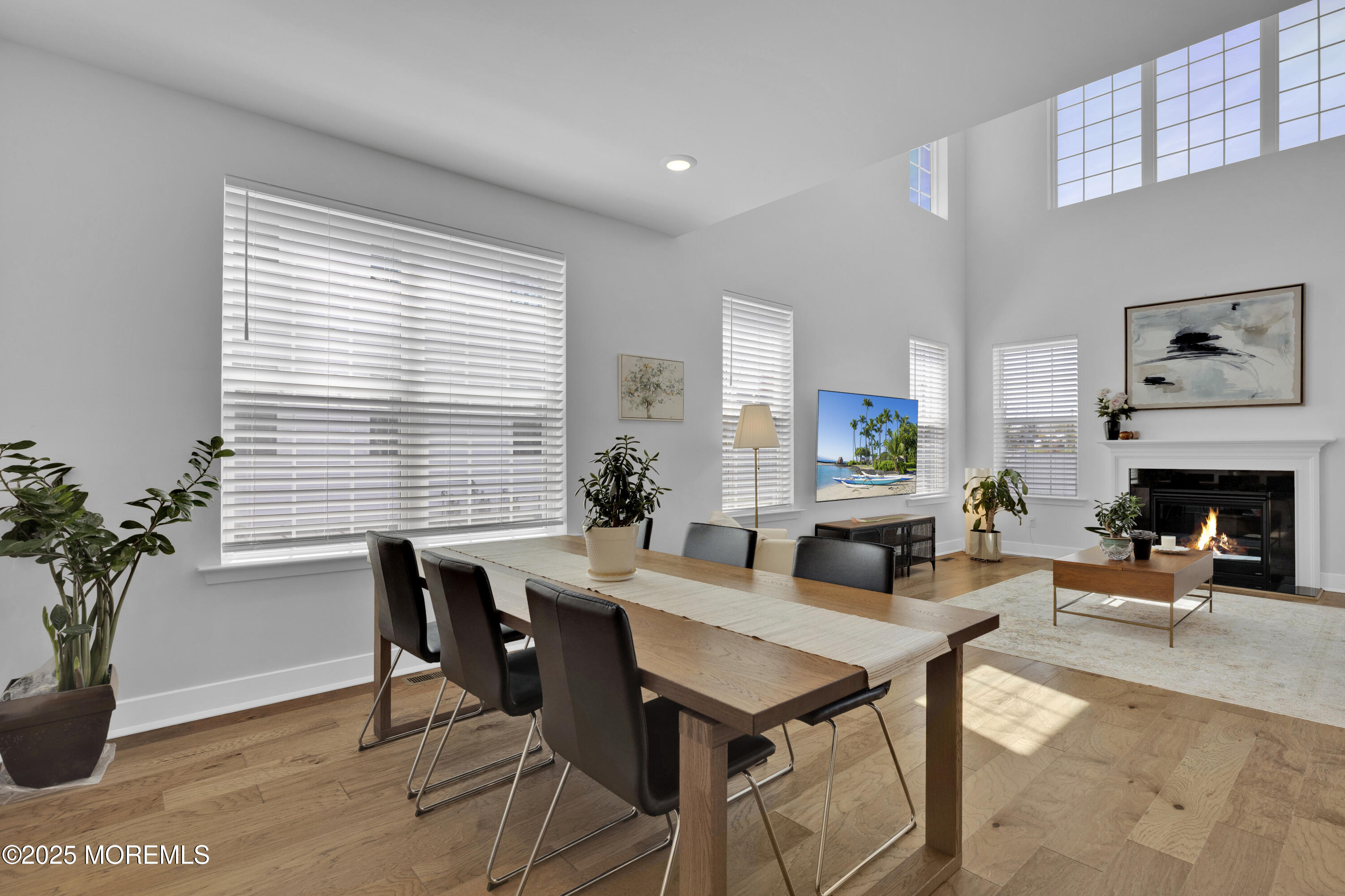 167 Woolley Court, Oakhurst, New Jersey image 2