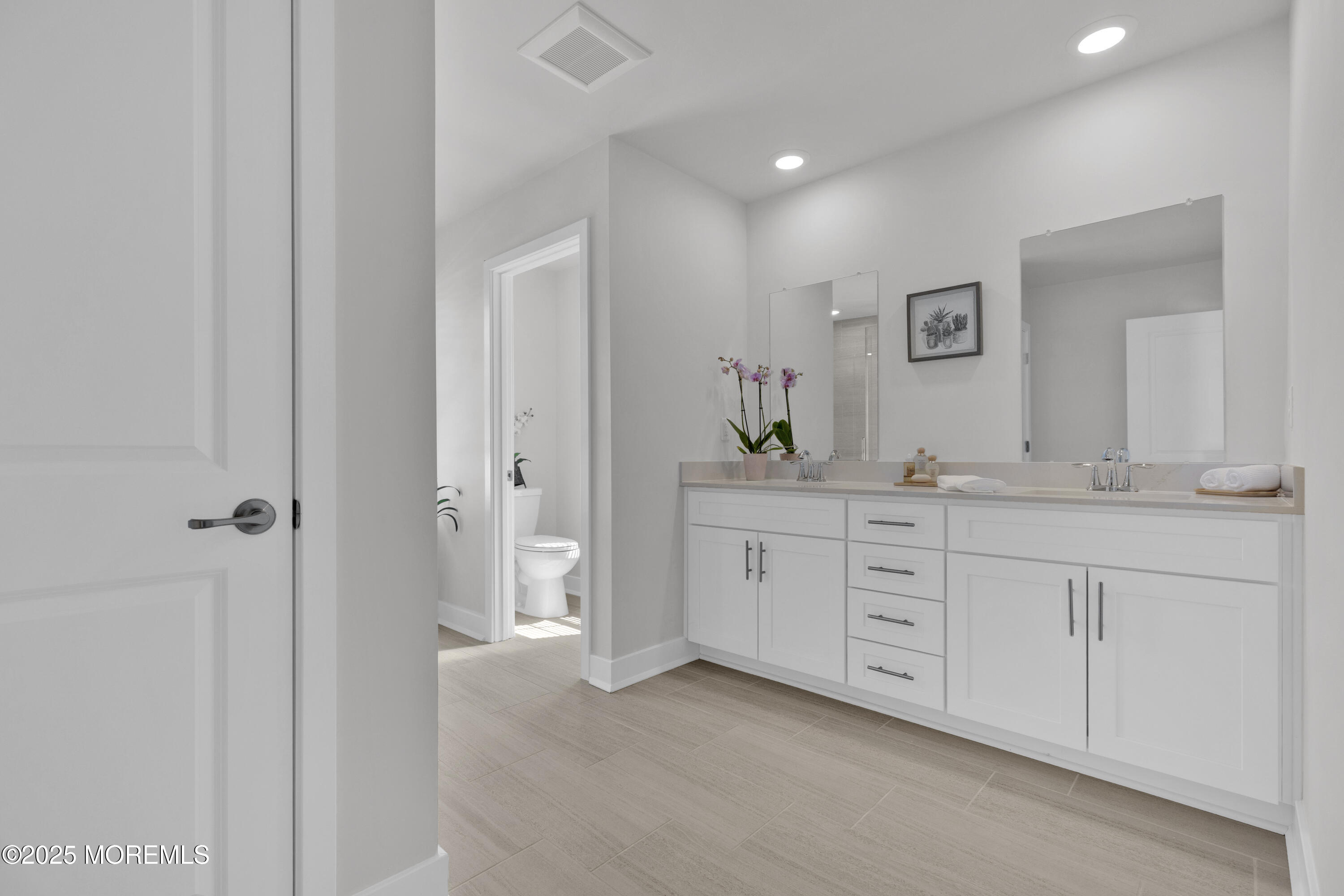 167 Woolley Court, Oakhurst, New Jersey image 19