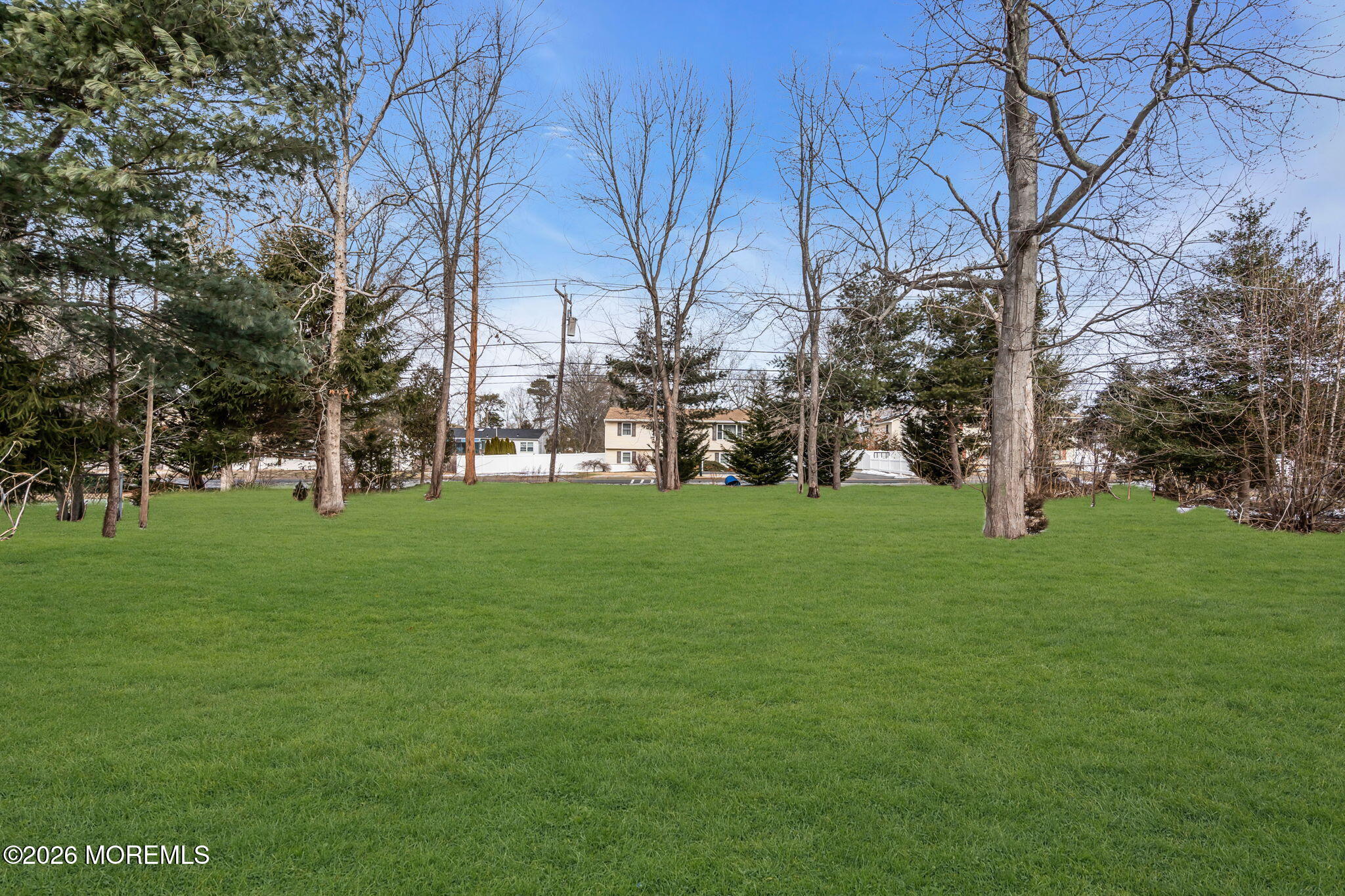 716 Commonwealth Boulevard