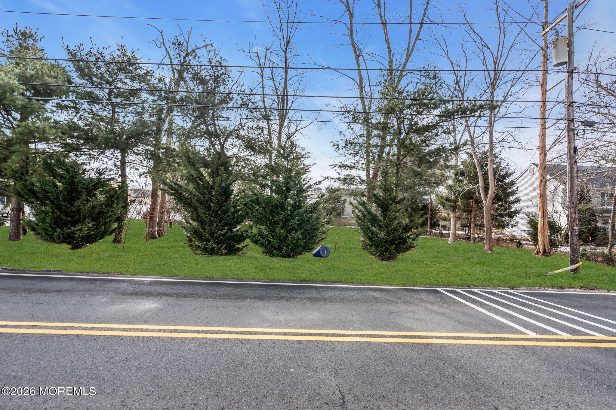 716 Commonwealth Boulevard