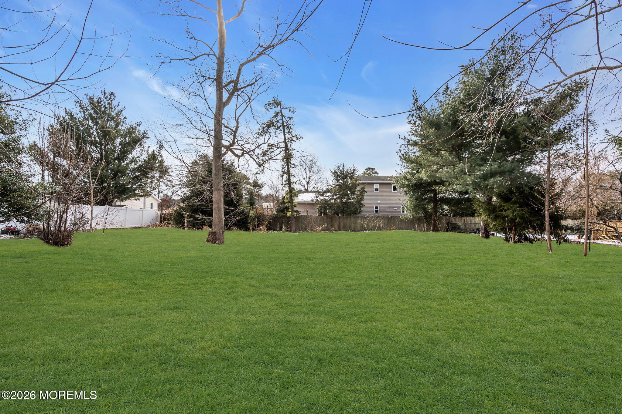 716 Commonwealth Boulevard