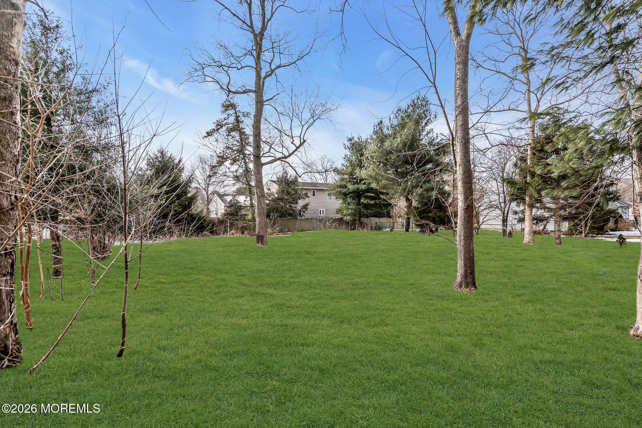 716 Commonwealth Boulevard