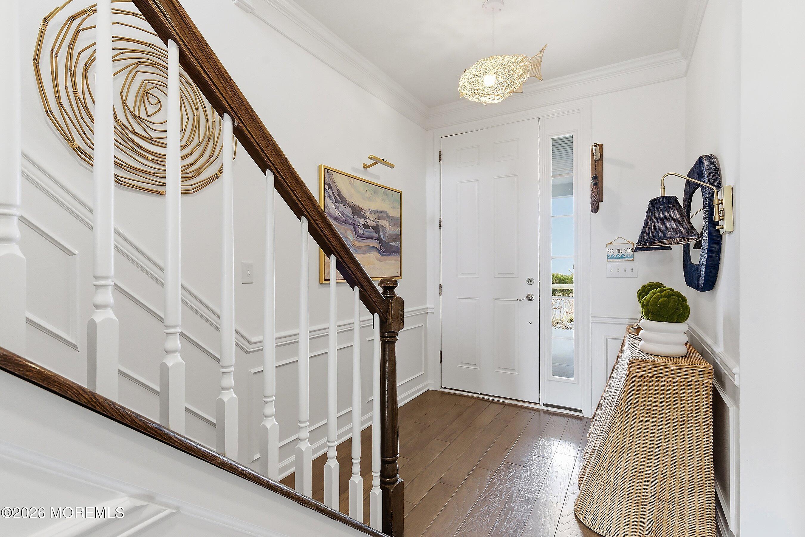 14 Lighthouse Pt Road 604