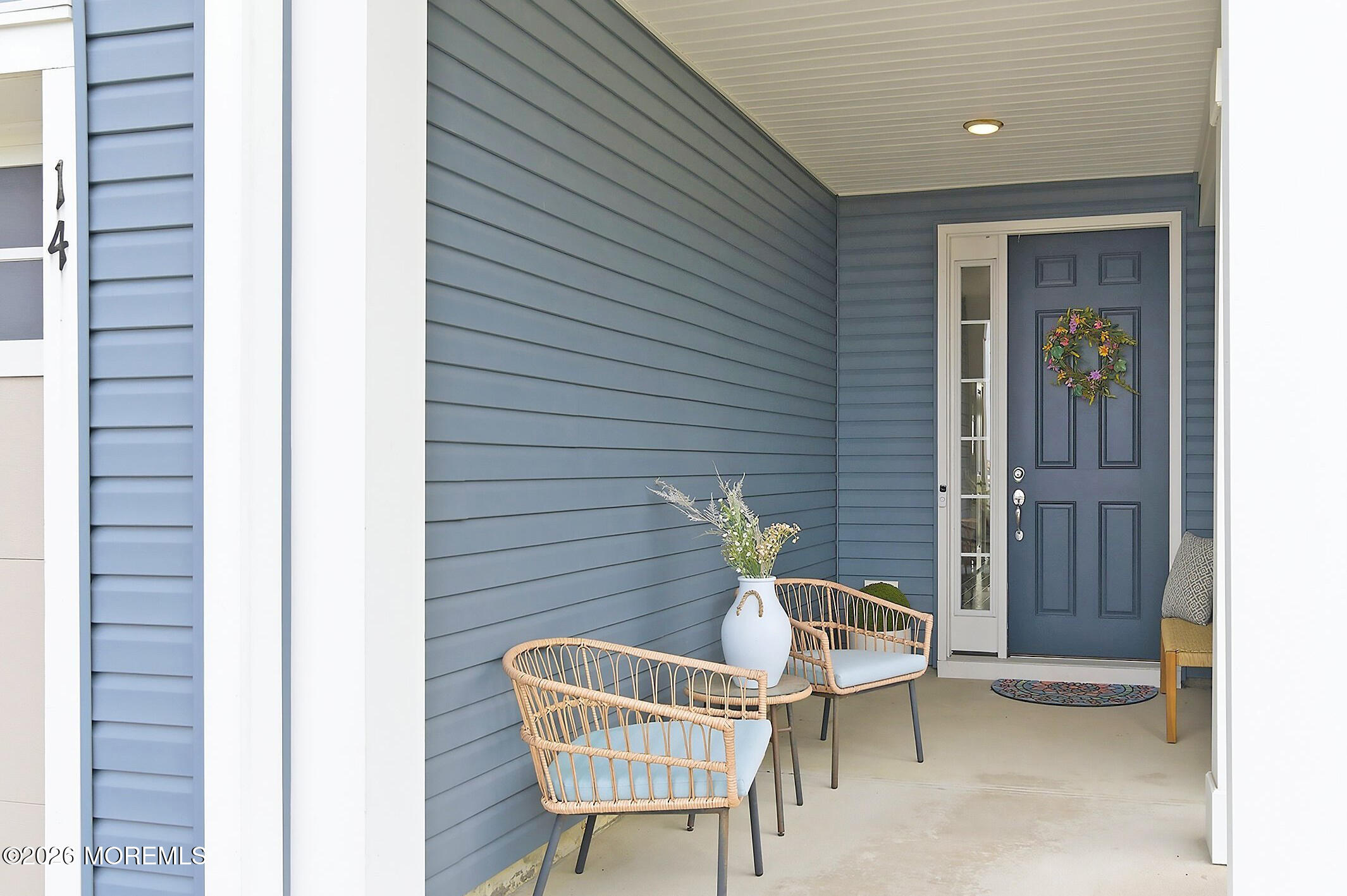 14 Lighthouse Pt Road 604