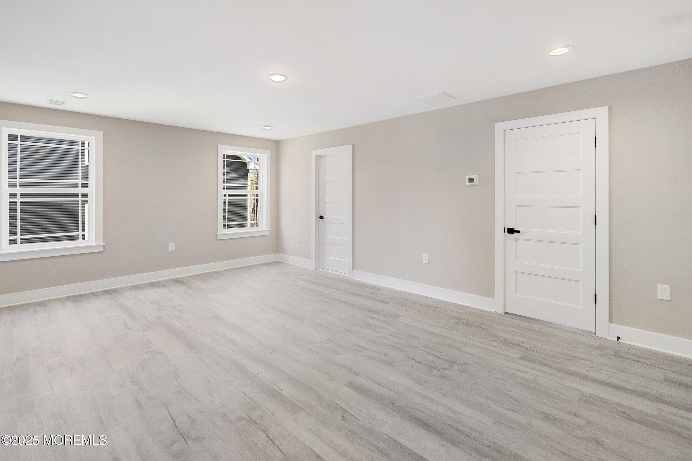 2141 Broadway Boulevard, Toms River, New Jersey image 28