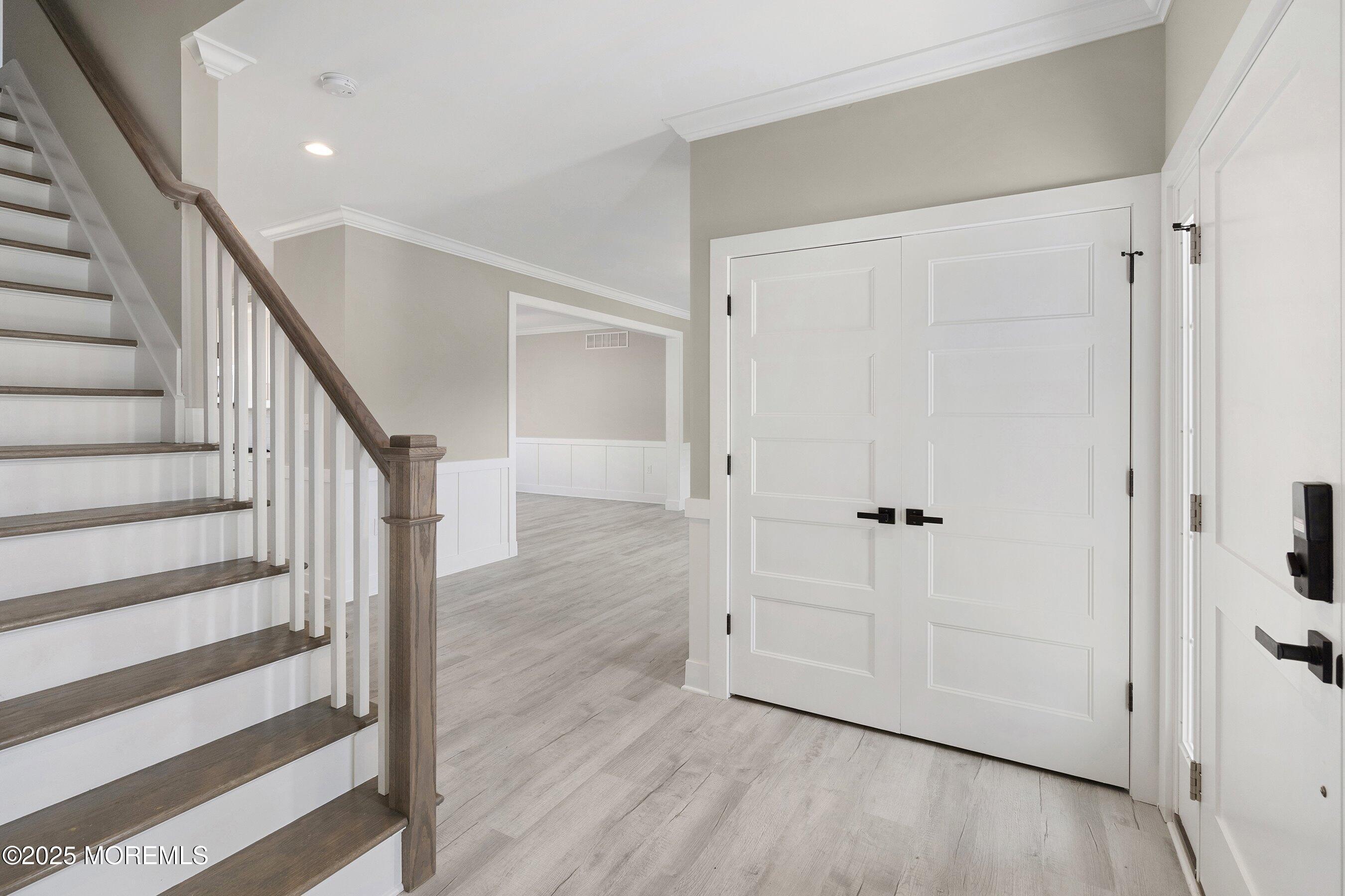 2141 Broadway Boulevard, Toms River, New Jersey image 4