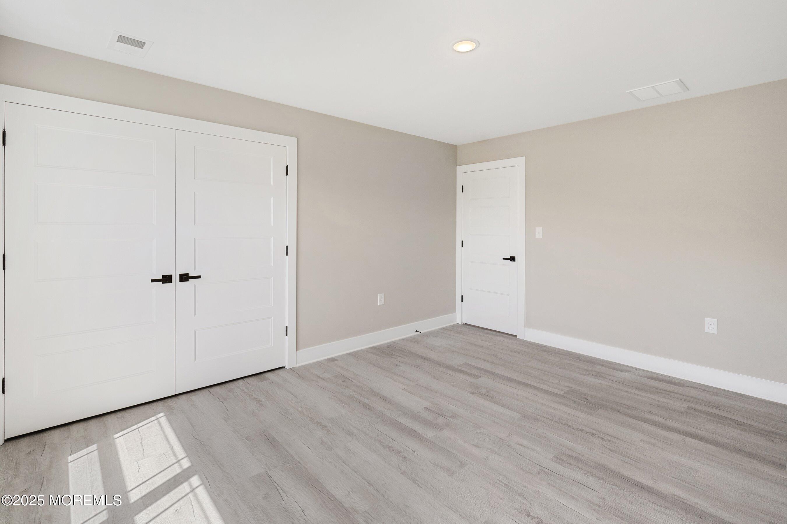 2141 Broadway Boulevard, Toms River, New Jersey image 33